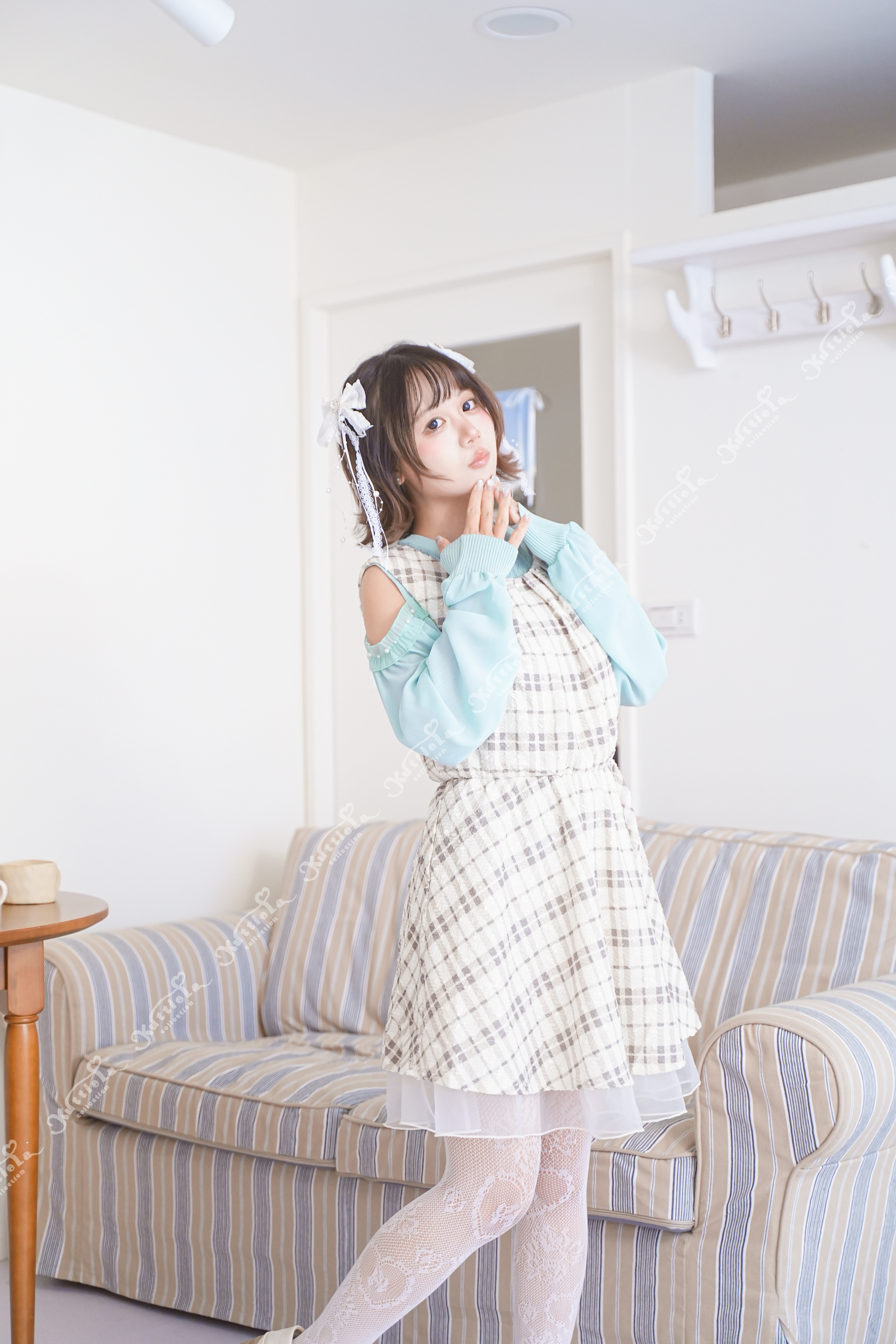 DSC06336_結果