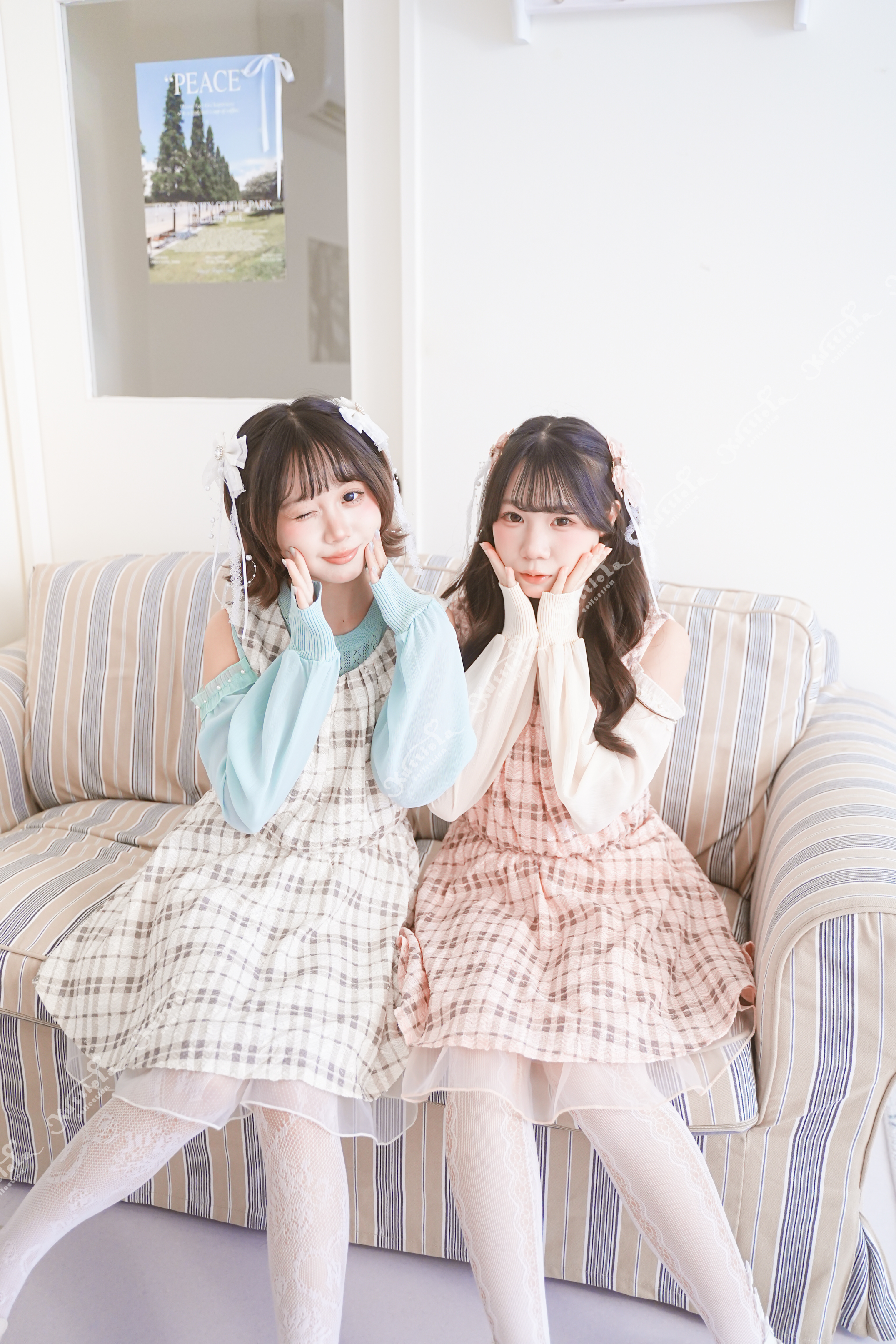 DSC06323_結果