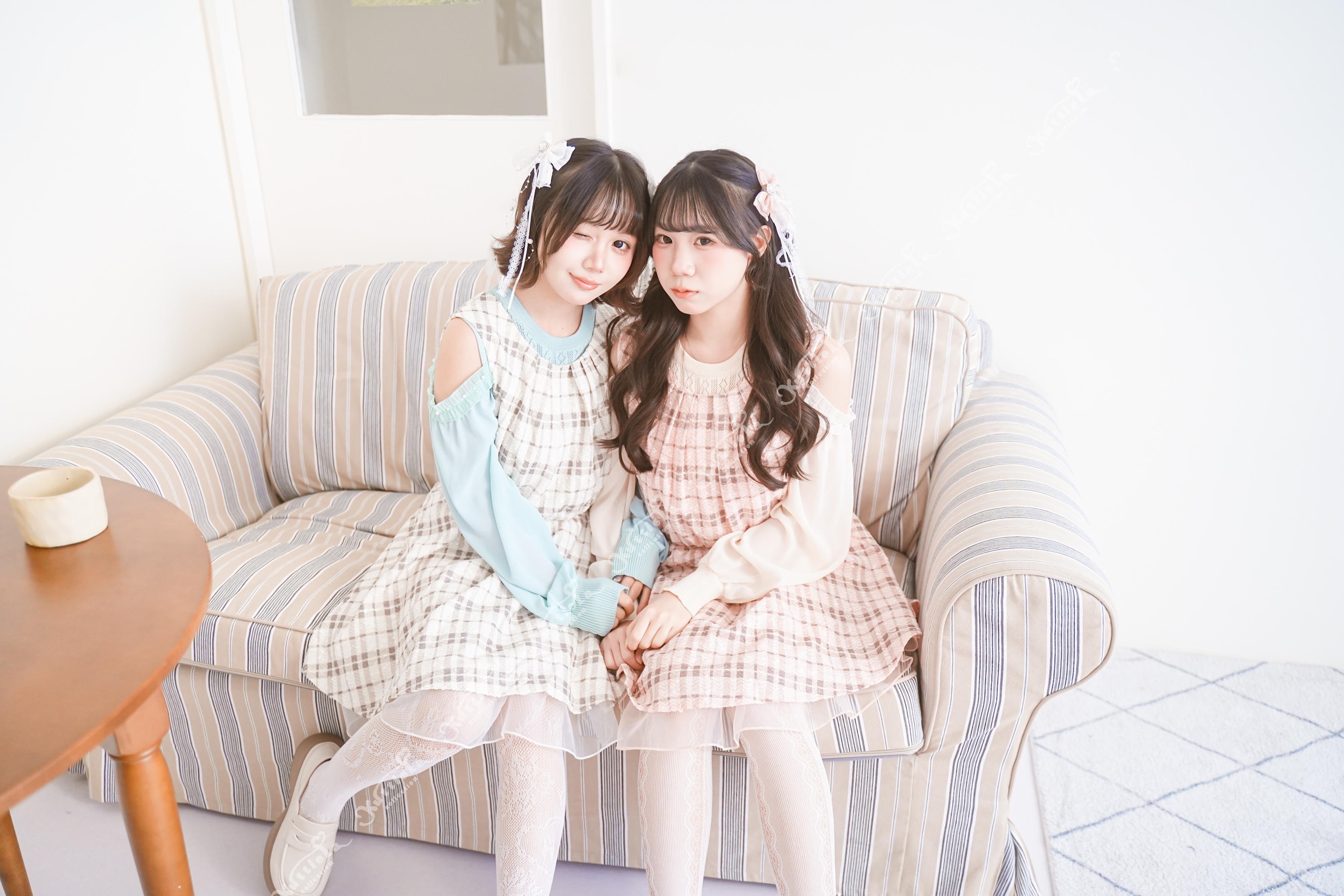 DSC06318_結果
