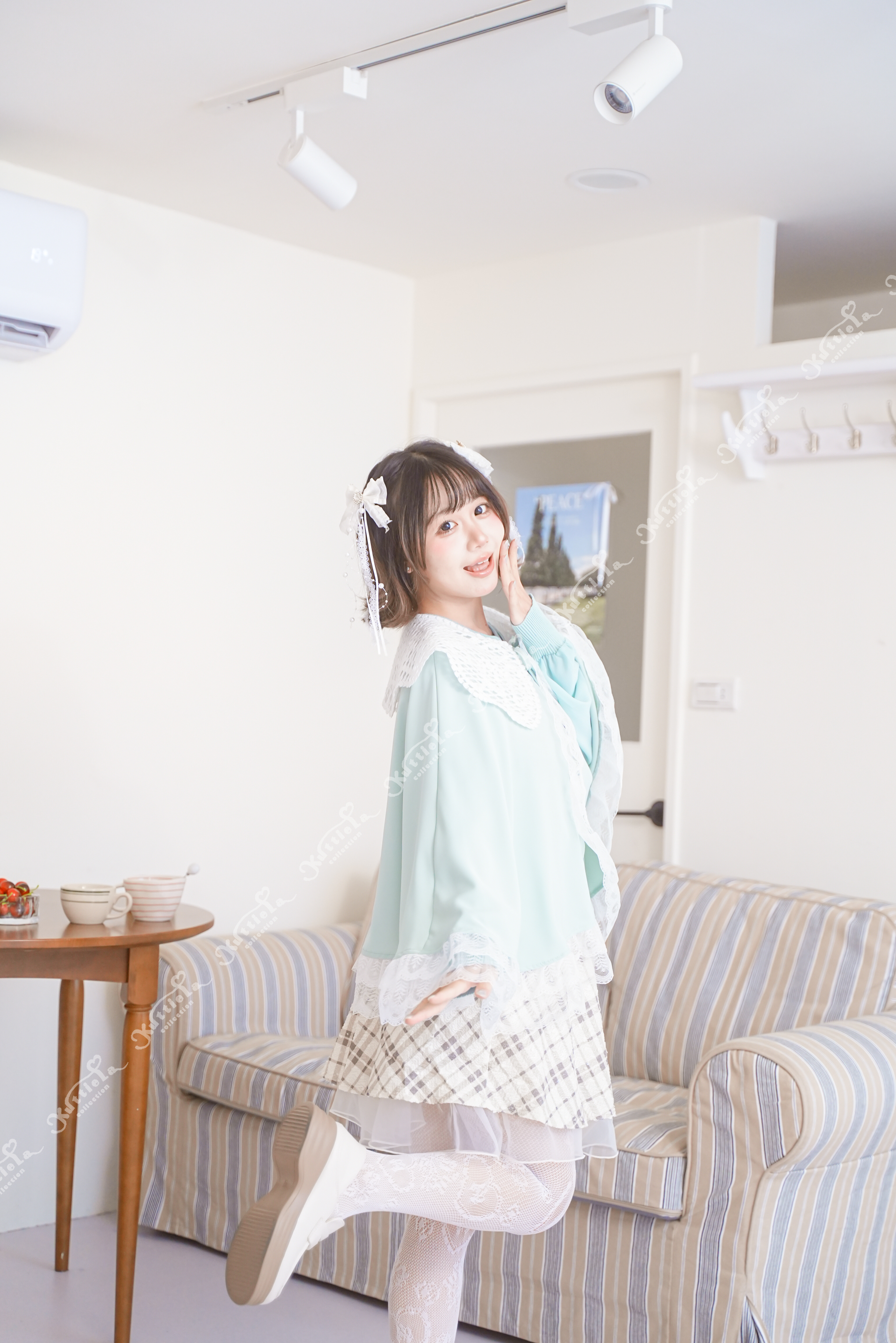DSC06423_結果