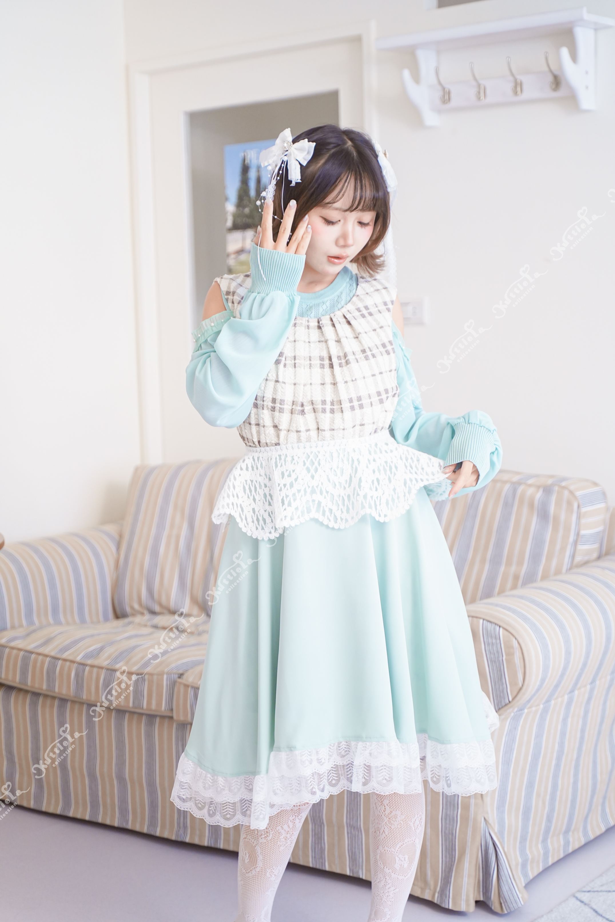 DSC06372_結果