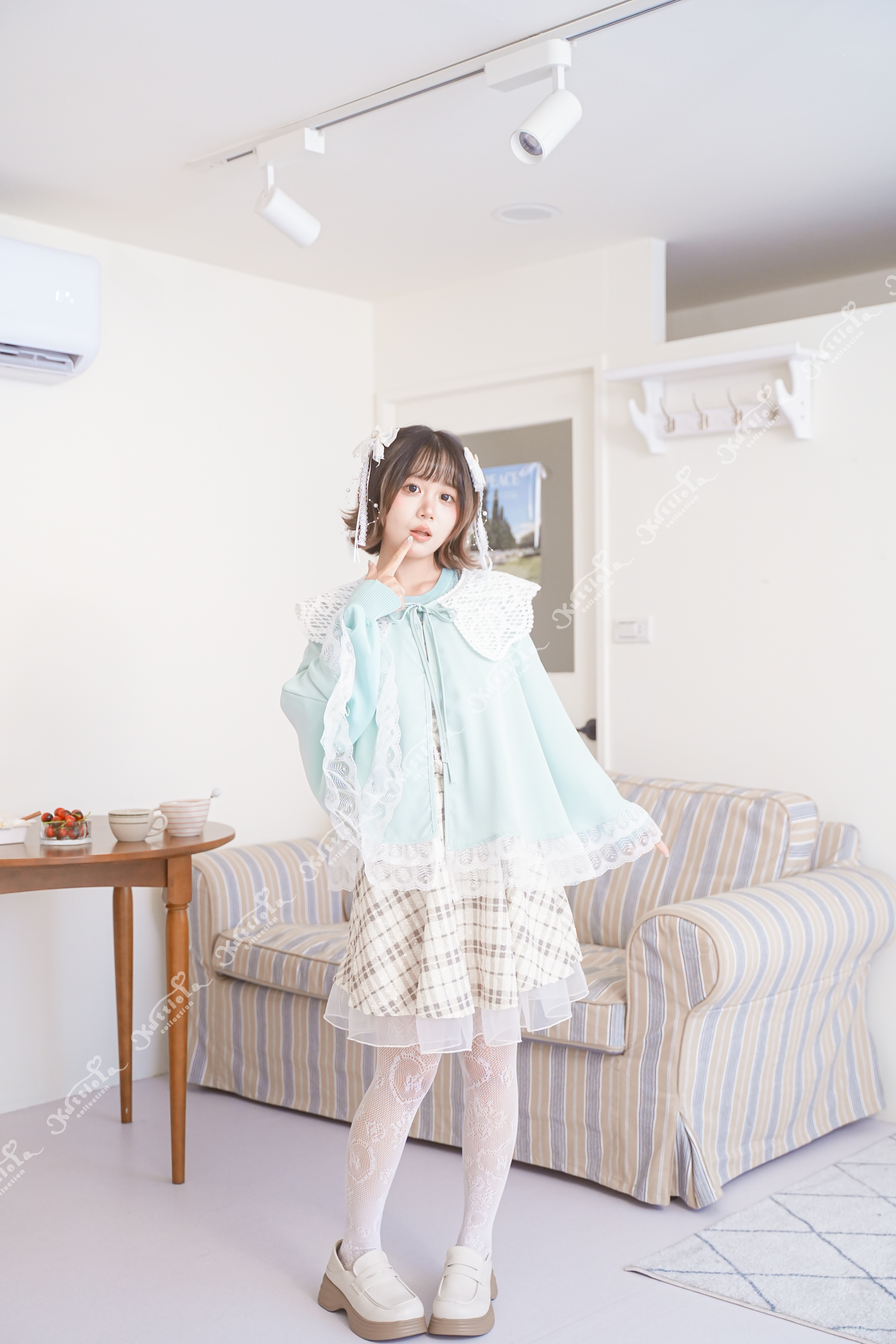 DSC06421_結果