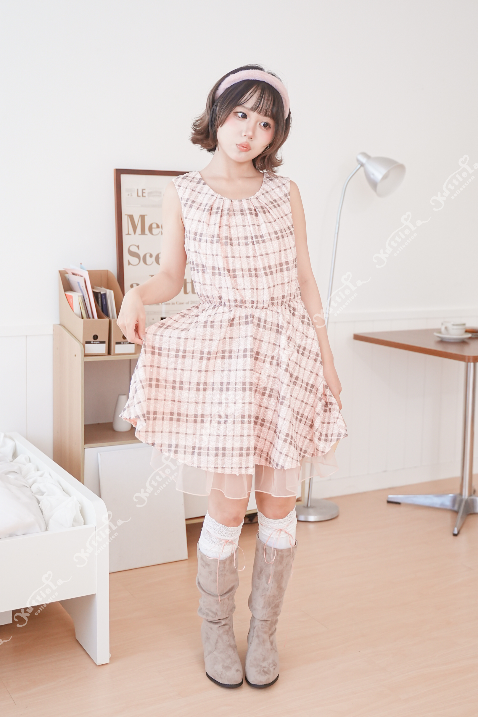 DSC04949_結果