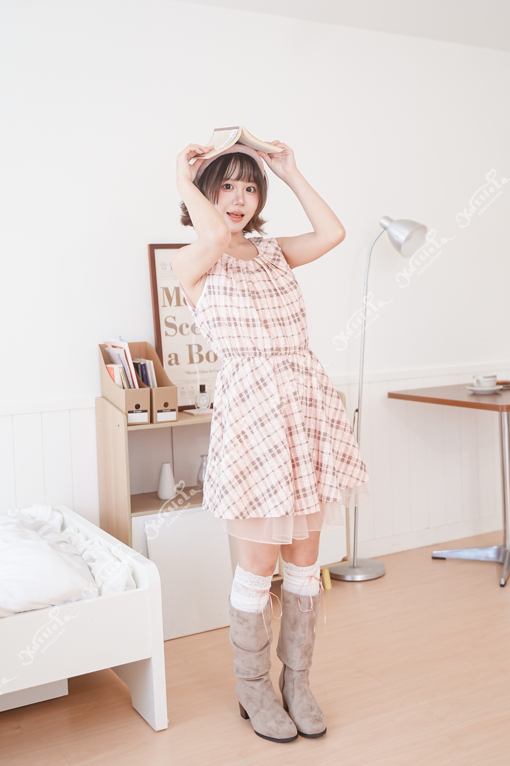 DSC04955_結果
