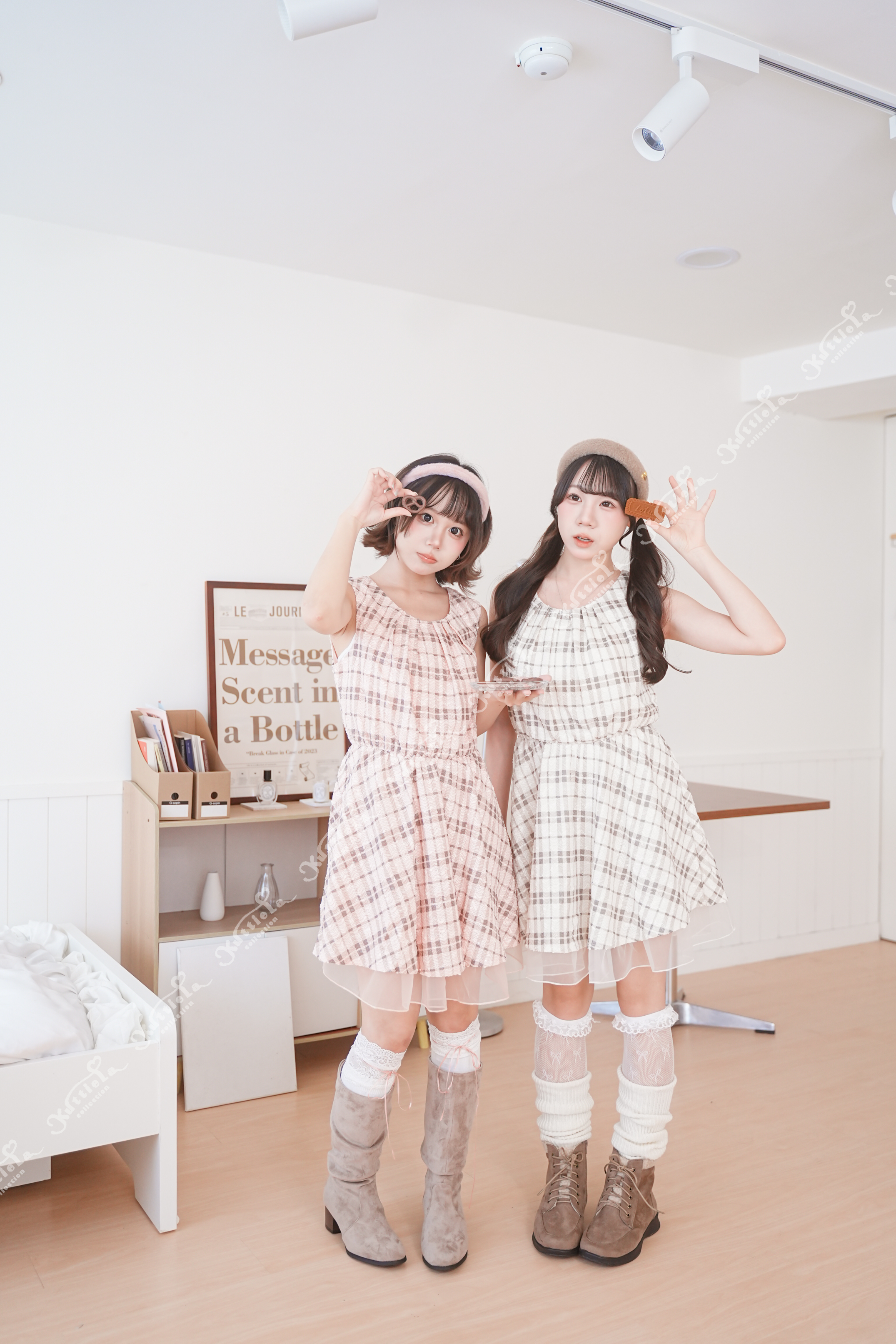 DSC04958_結果