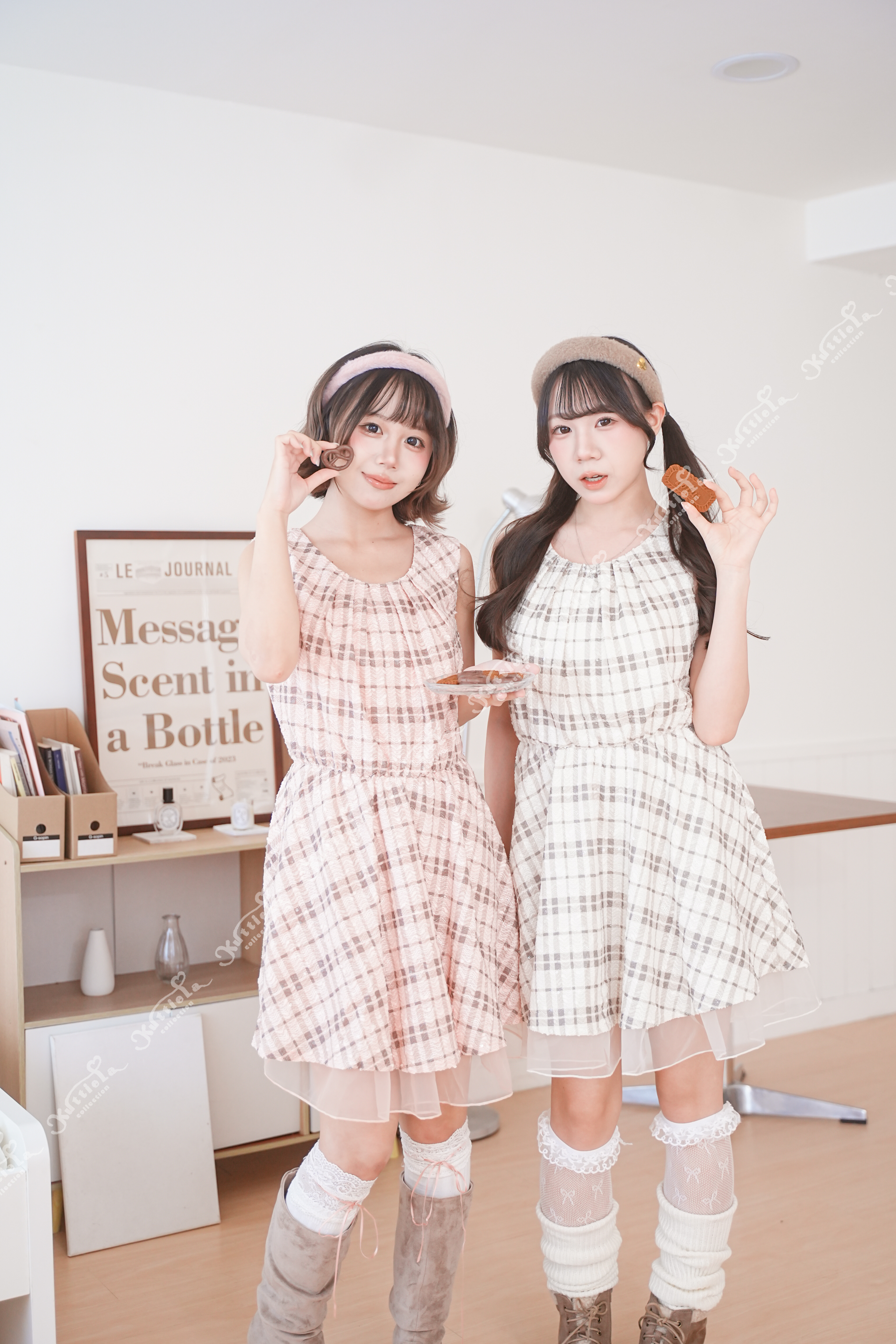 DSC04961_結果