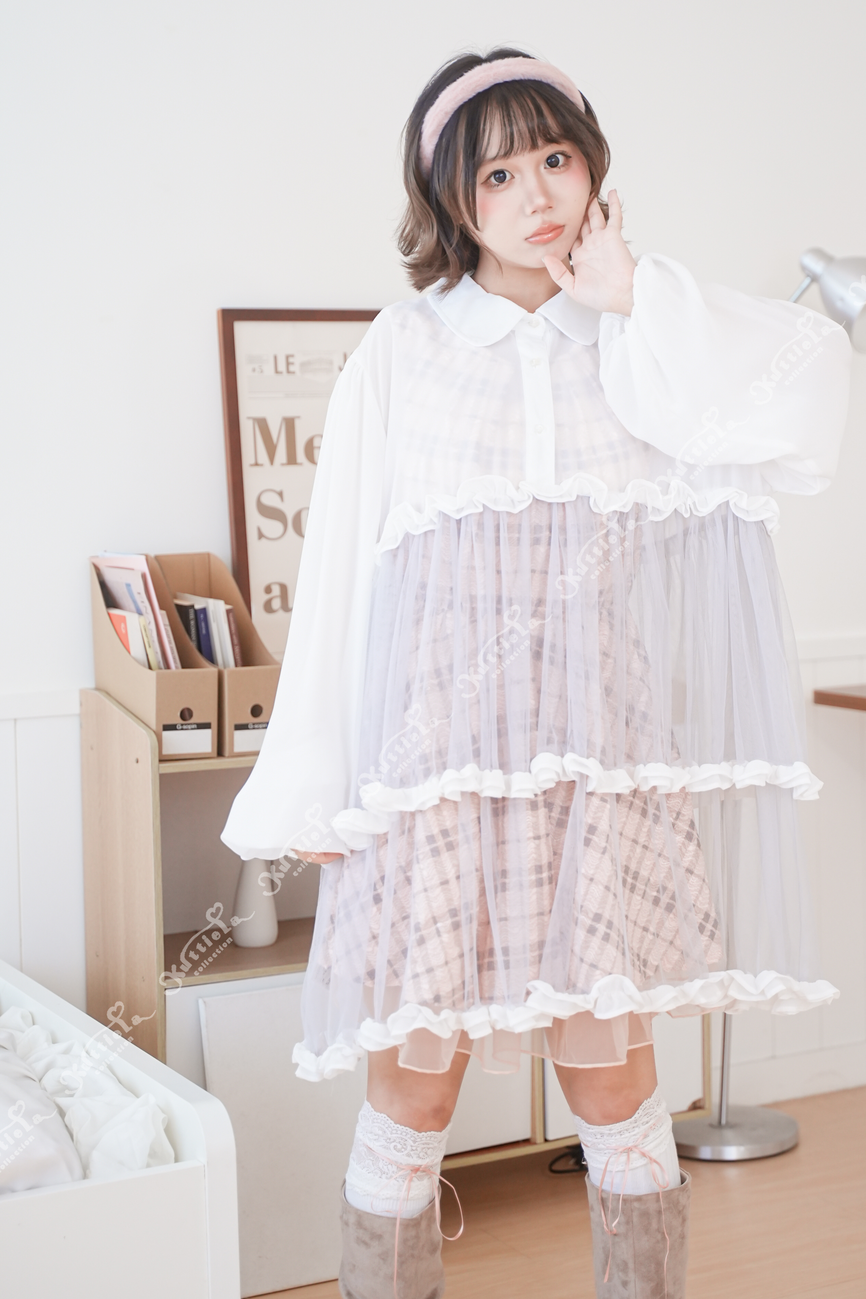 DSC04983_結果