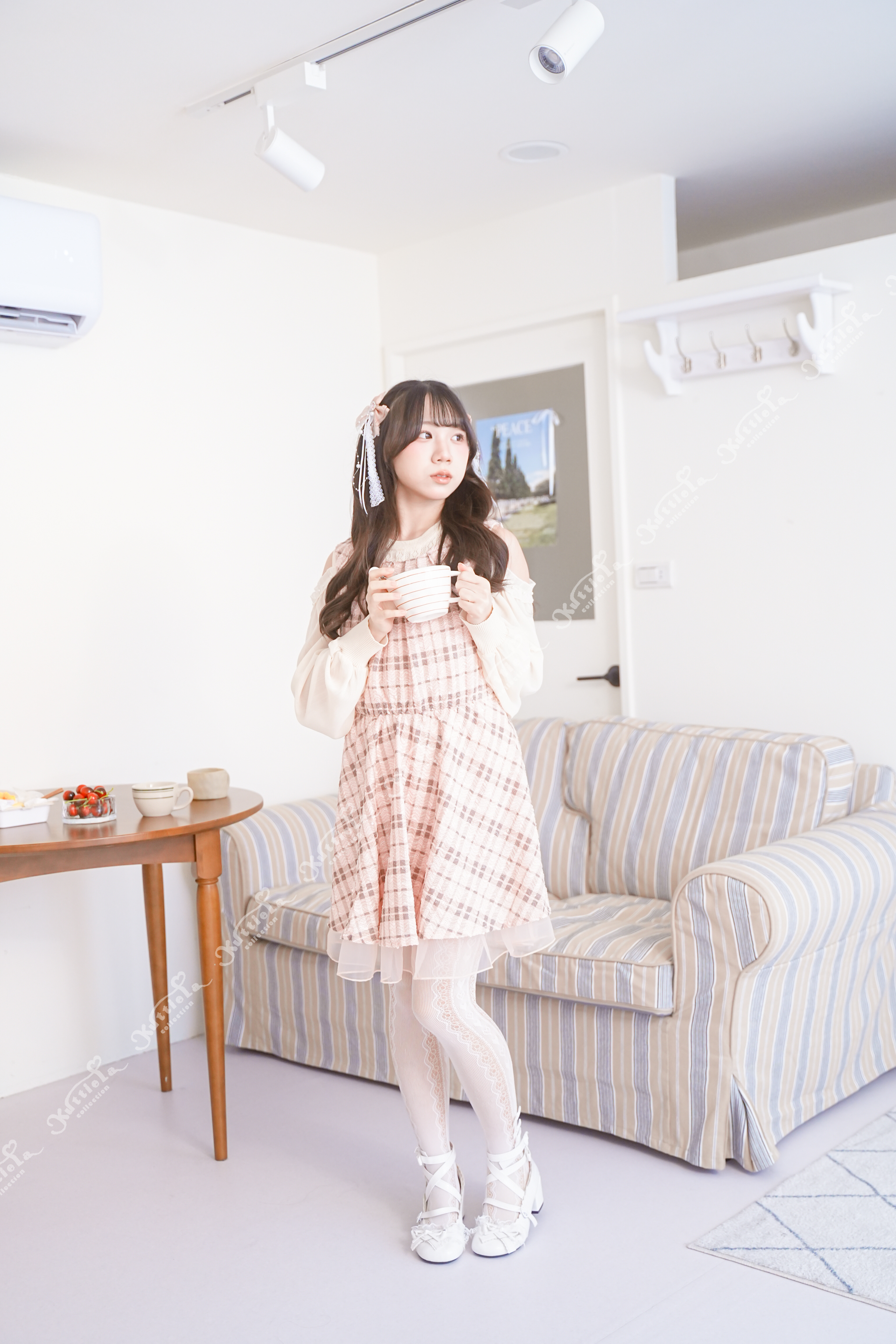 DSC06344_結果