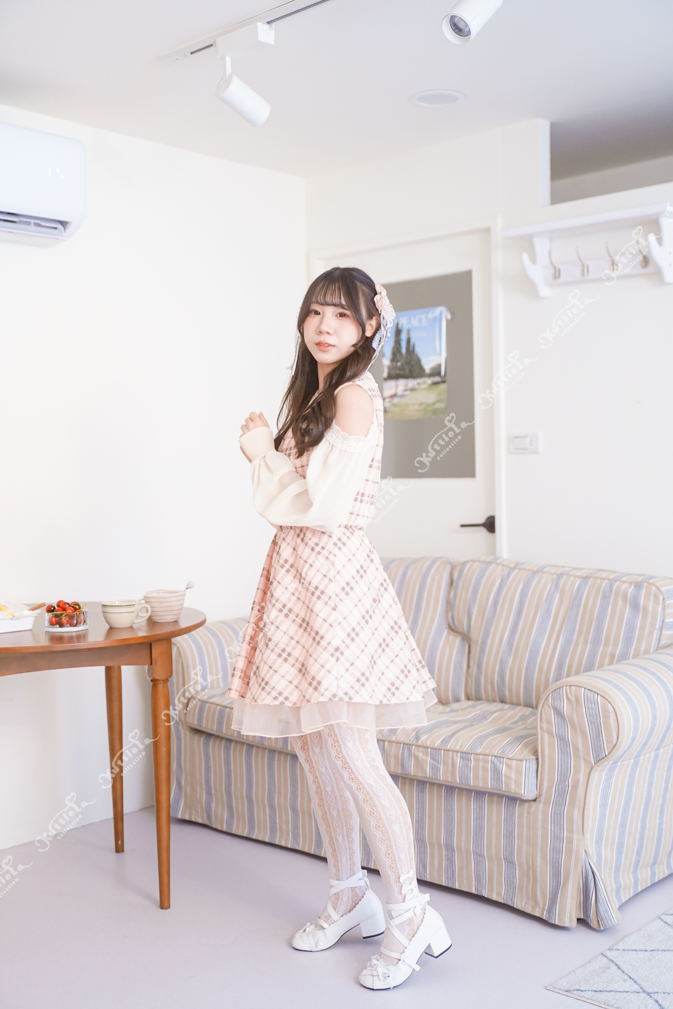 DSC06357_結果