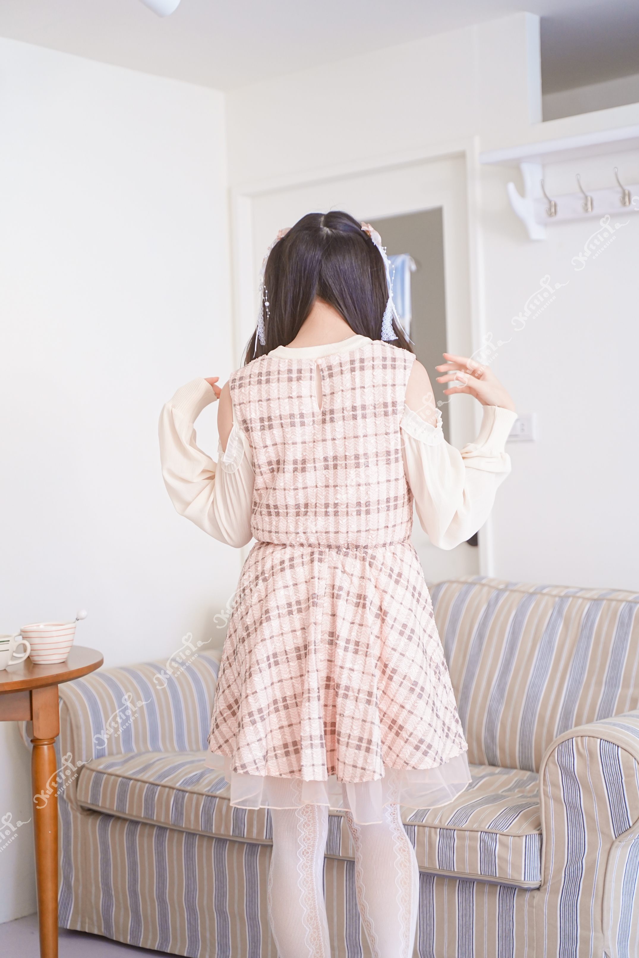 DSC06351_結果