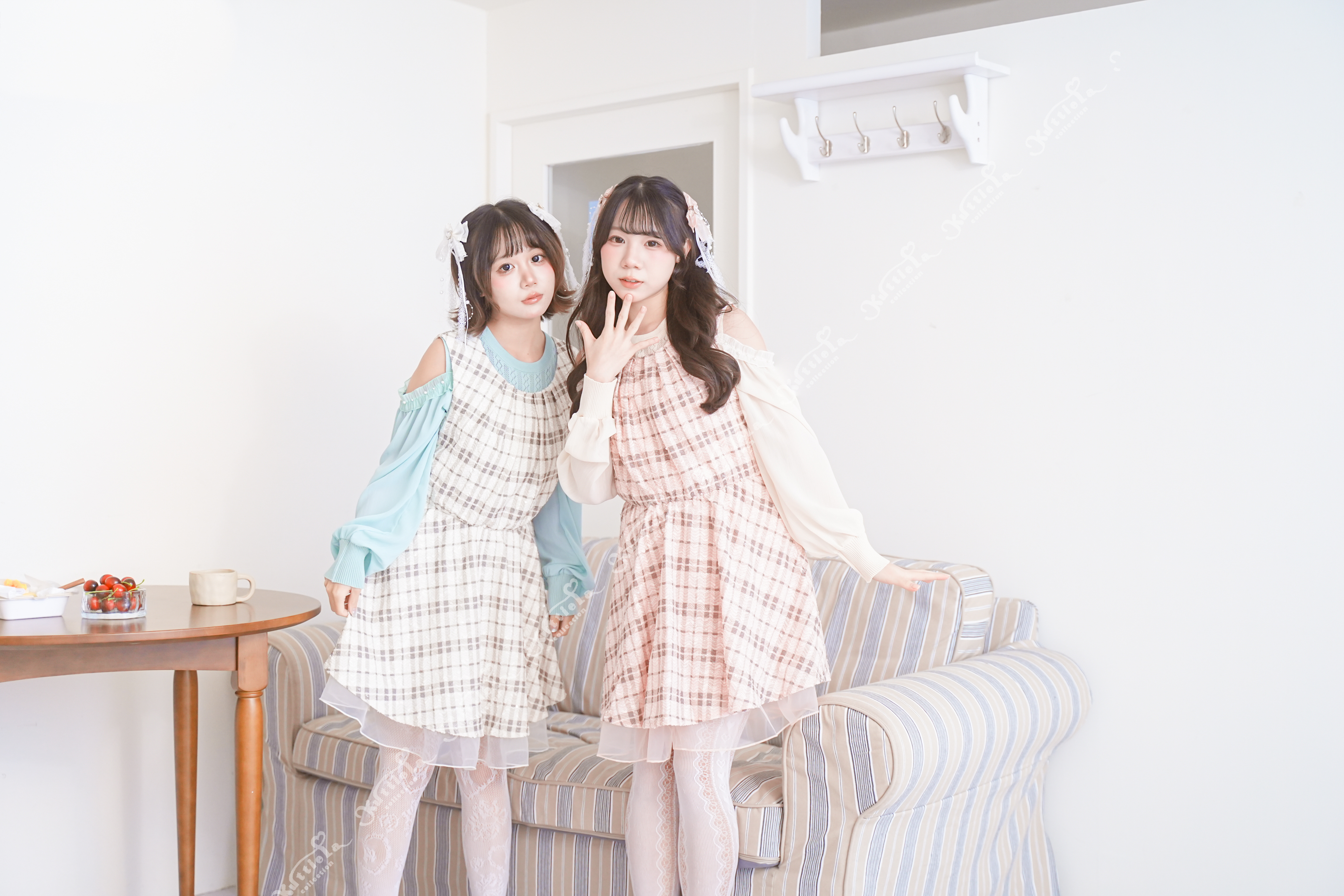 DSC06305_結果