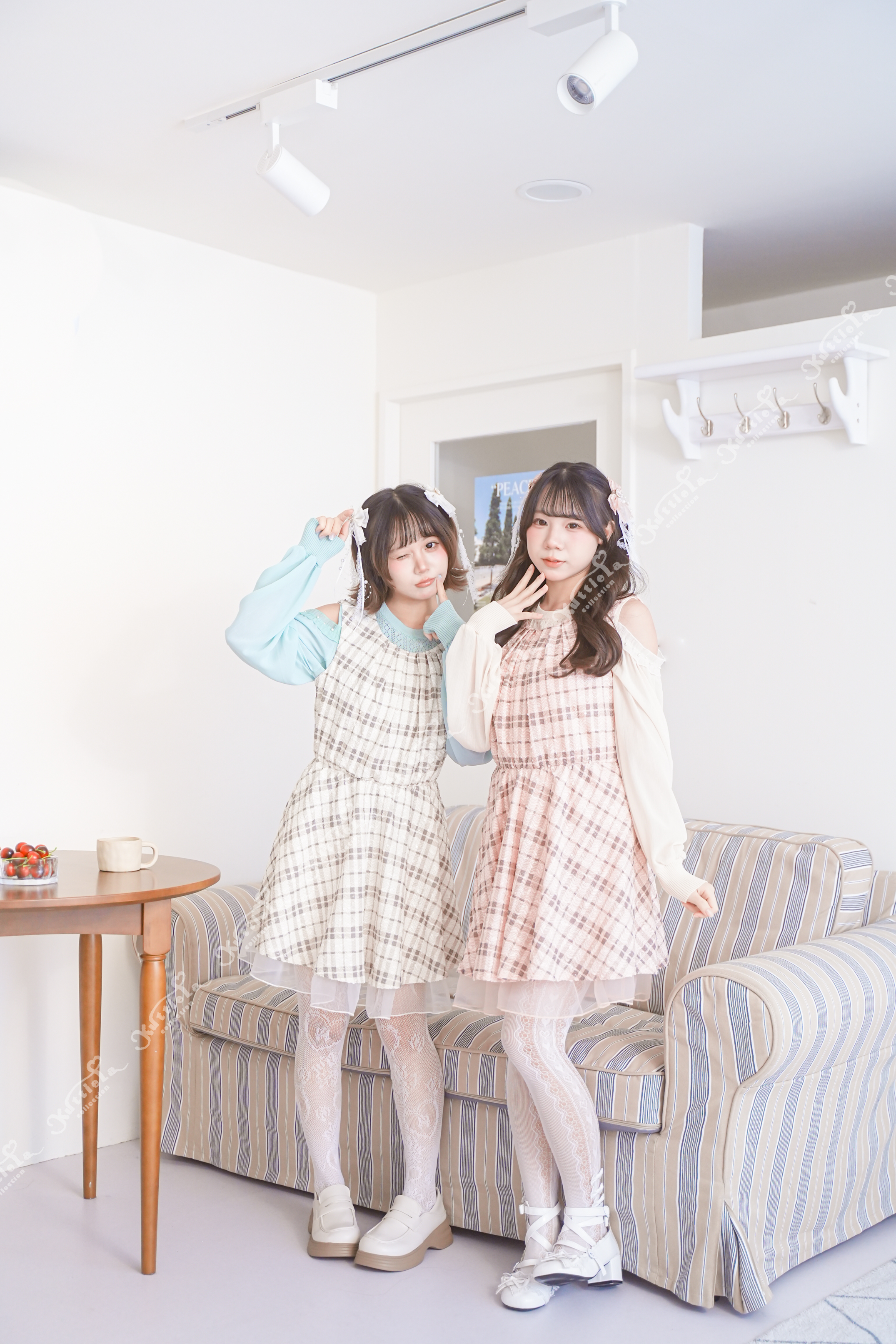DSC06297_結果