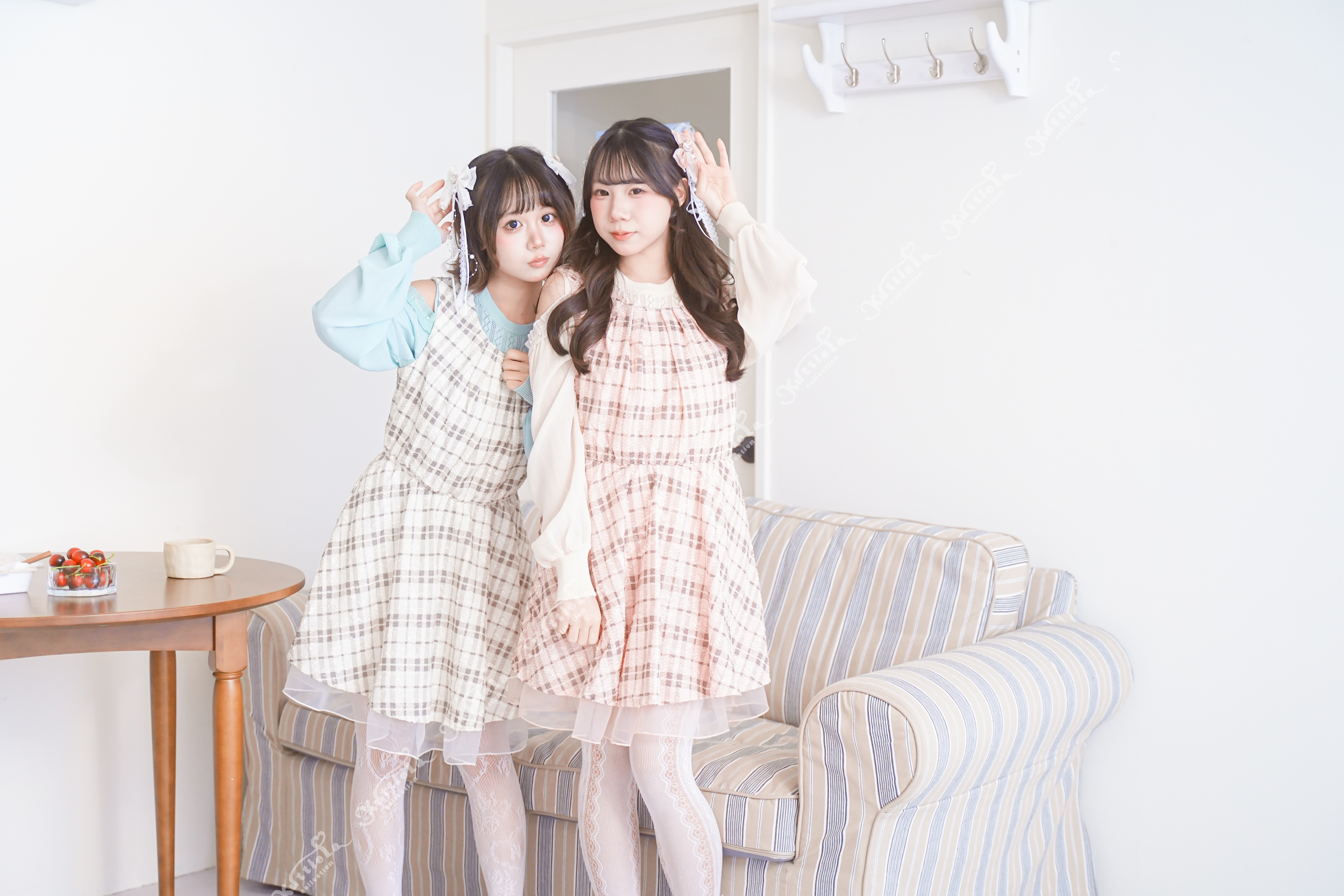DSC06308_結果