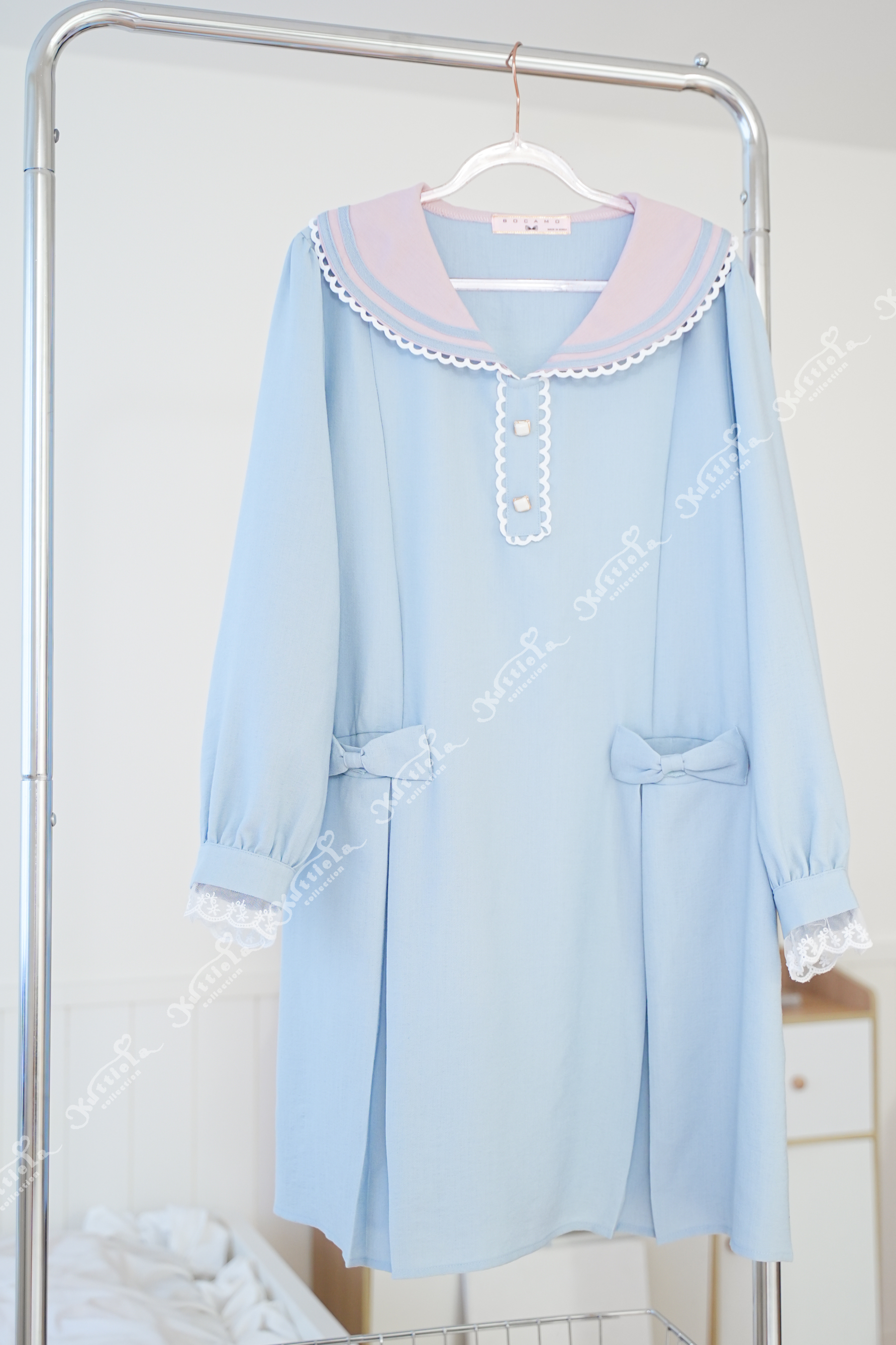 DSC06505_結果