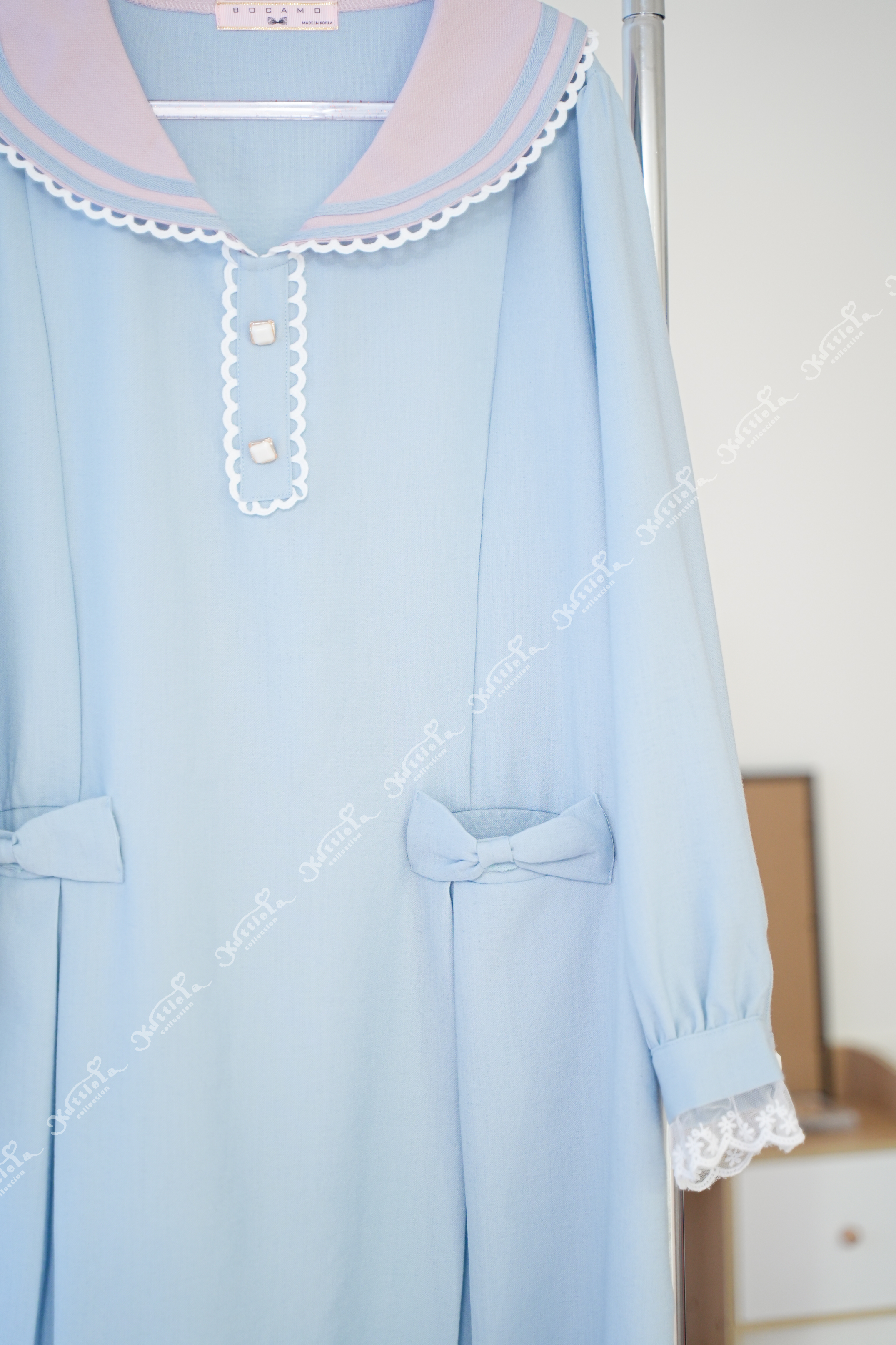 DSC06507_結果