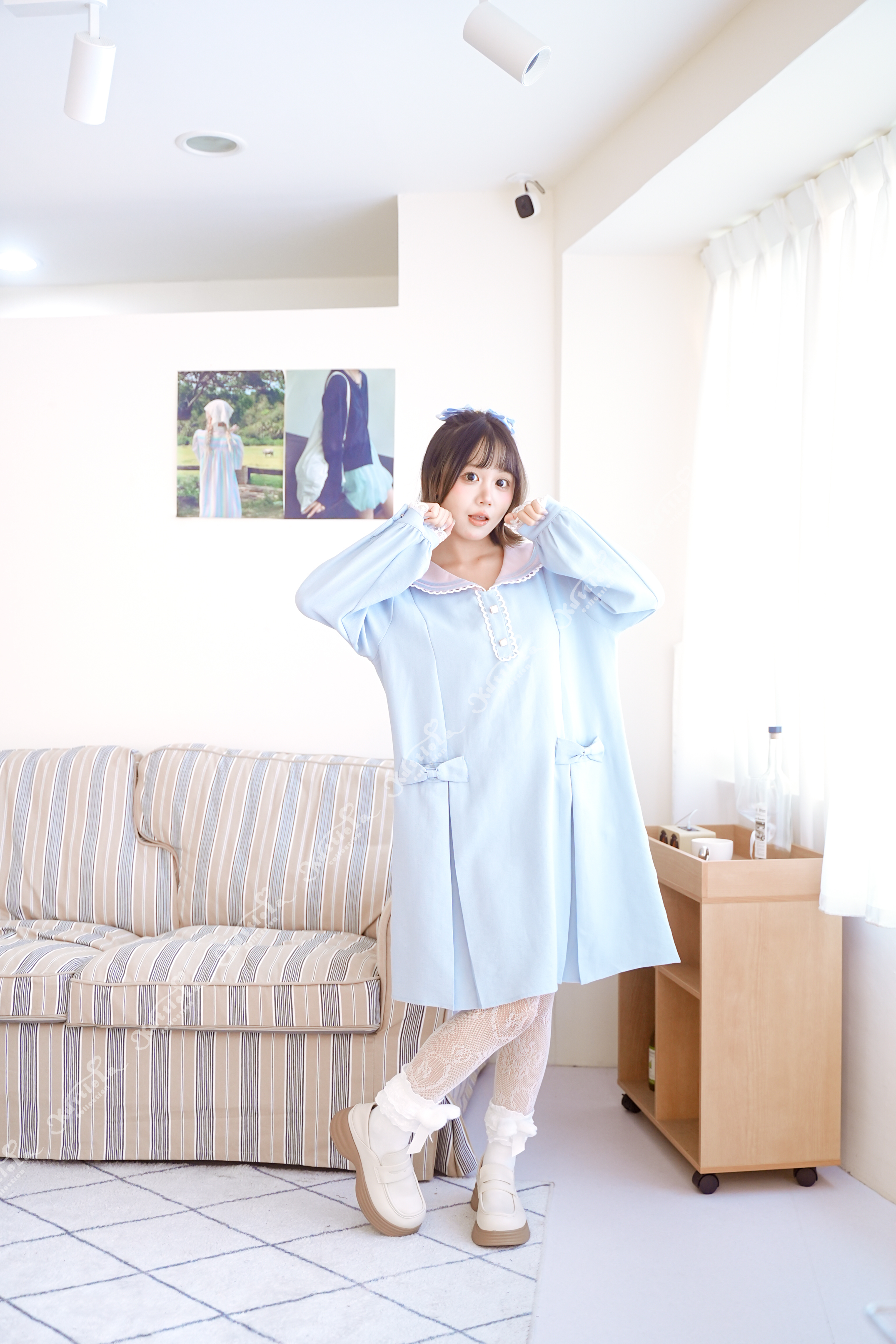 DSC06058_結果