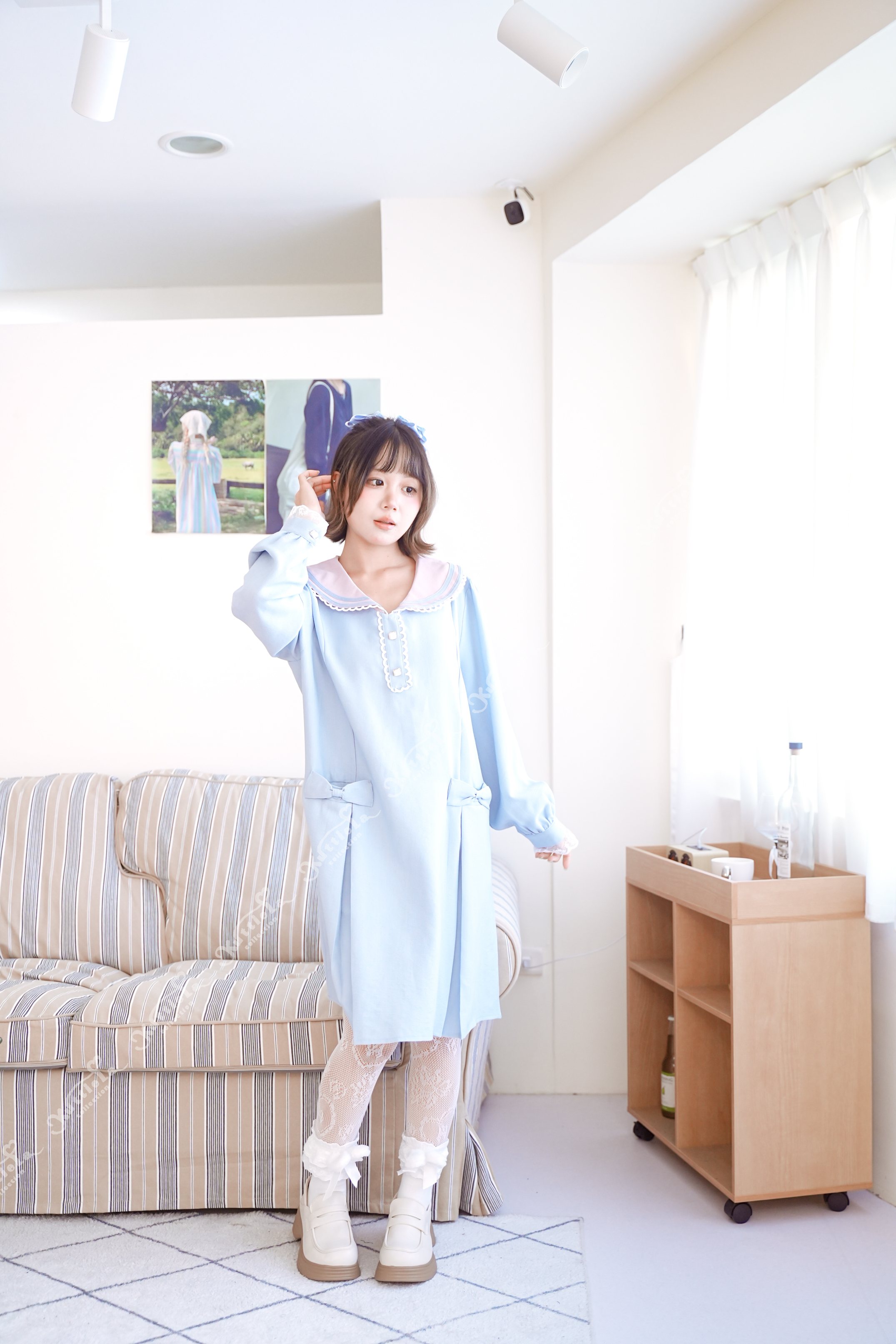 DSC06066_結果