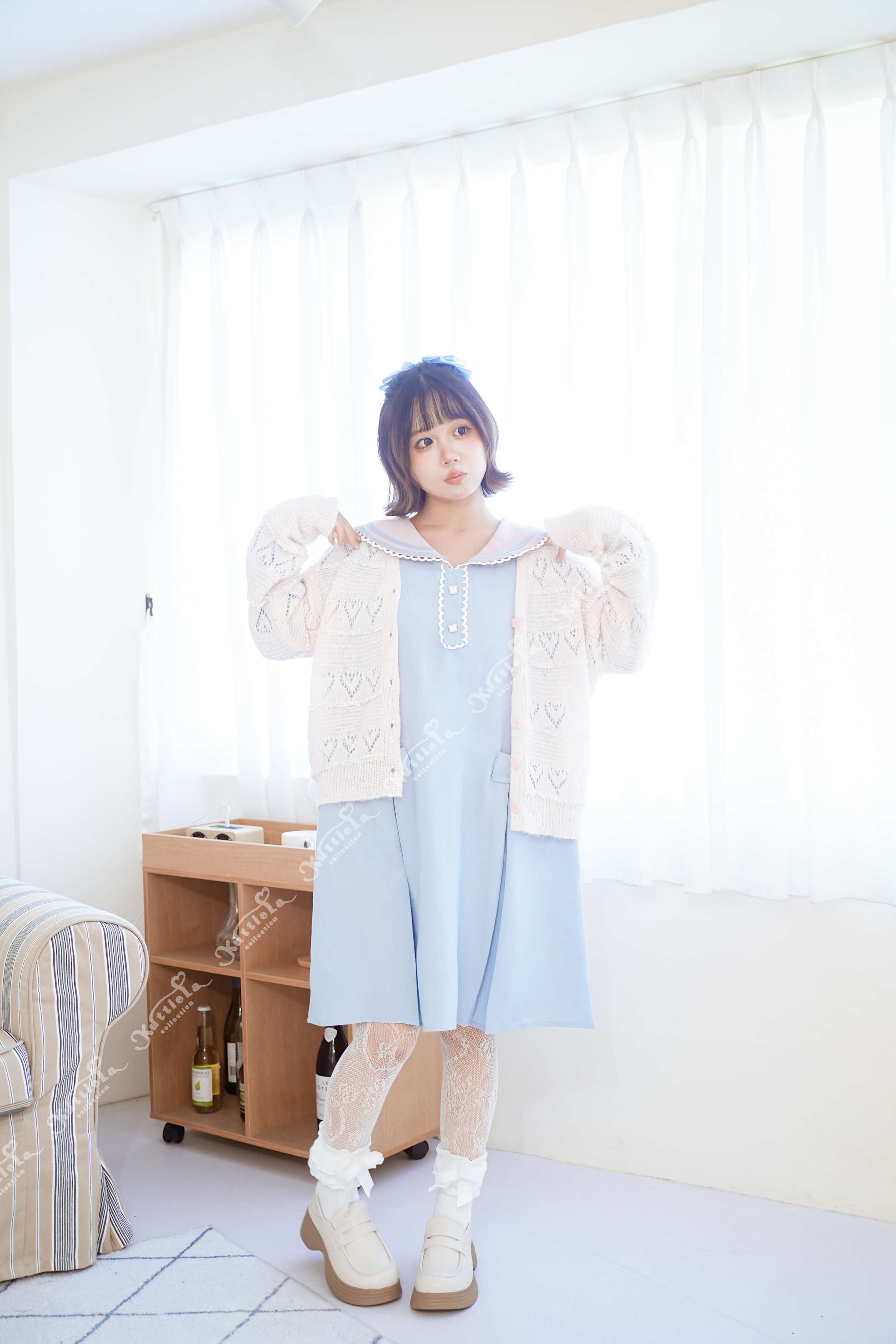 DSC06108_結果