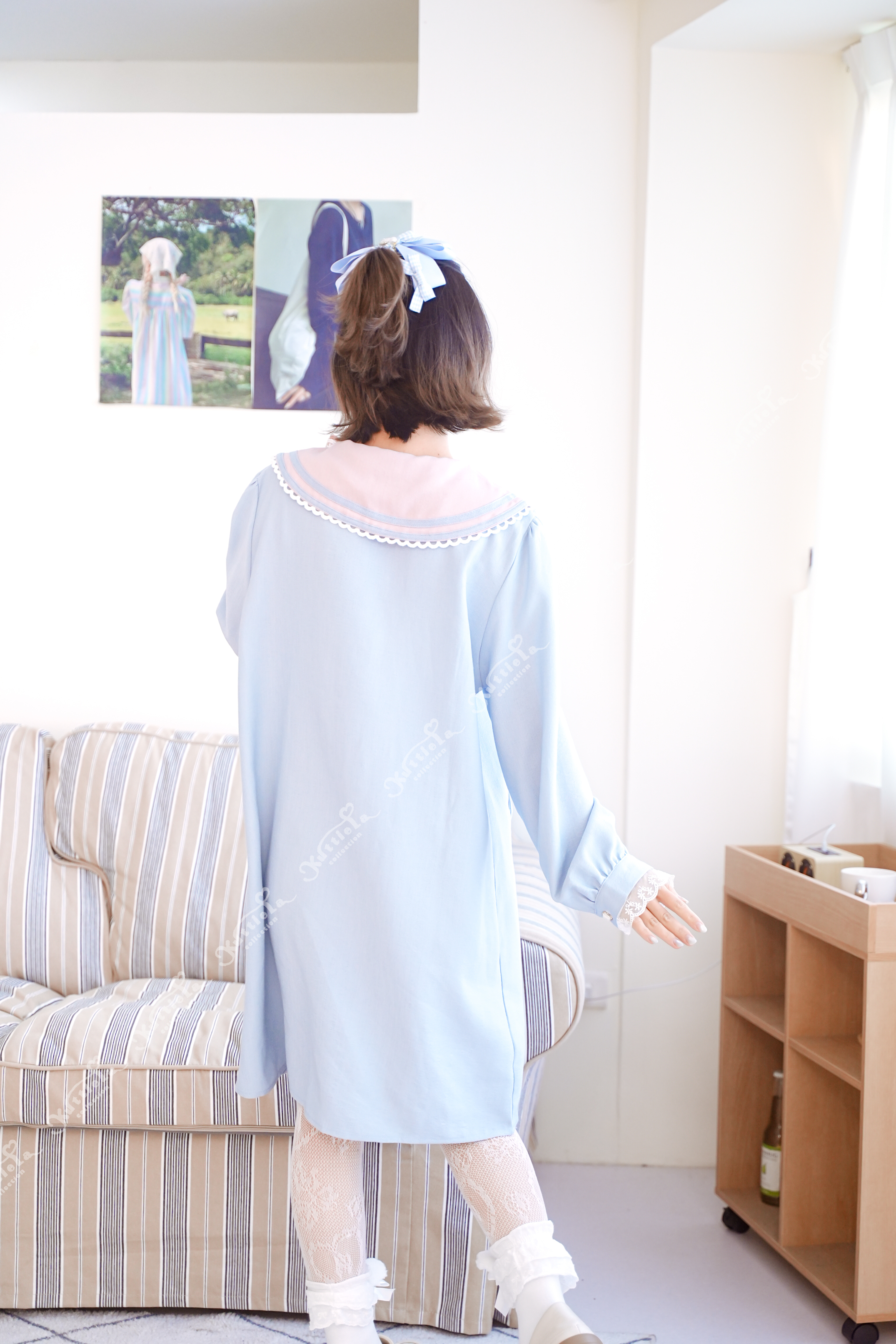 DSC06069_結果