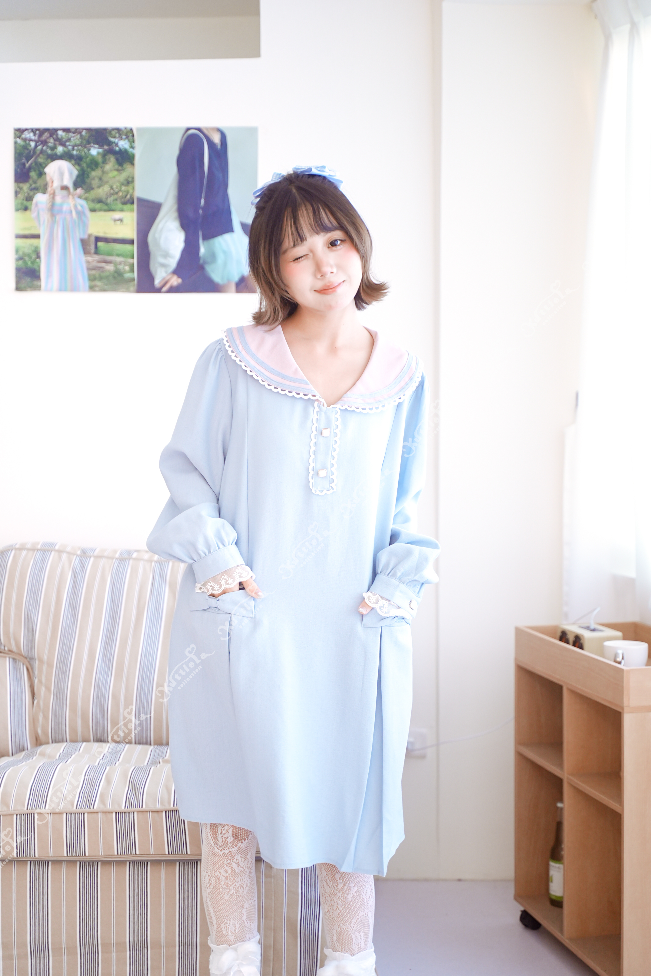 DSC06073_結果