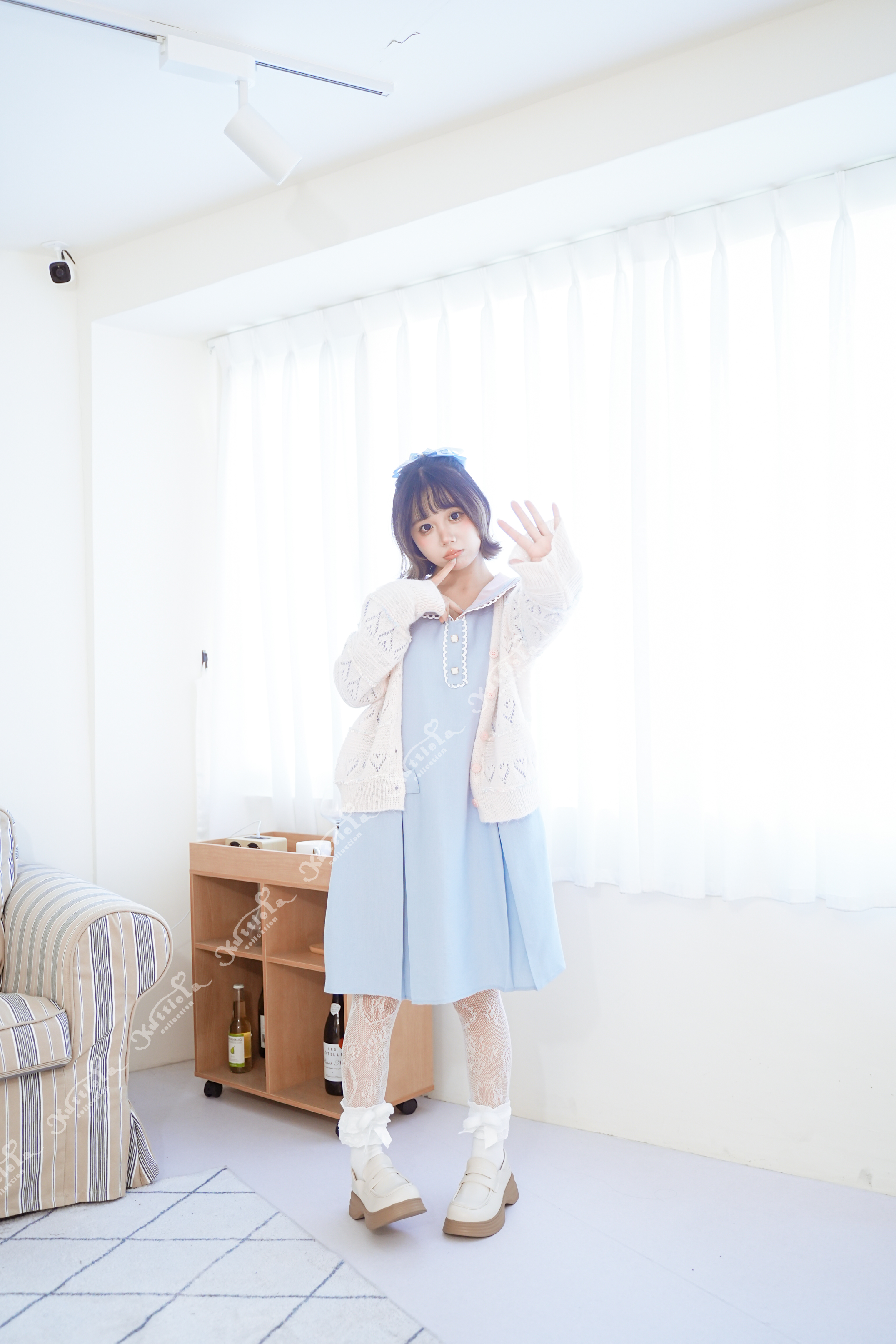 DSC06117_結果