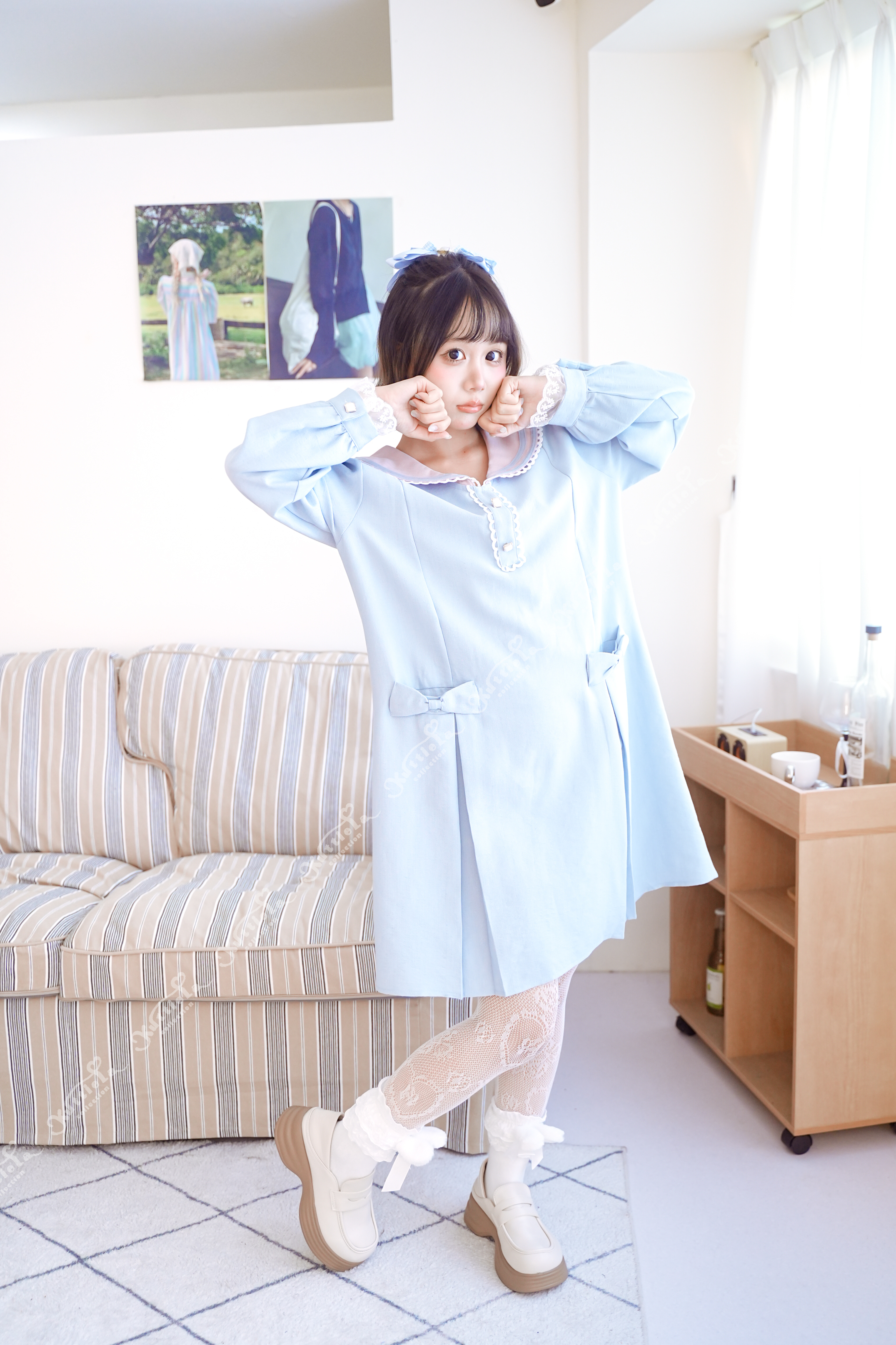DSC06077_結果