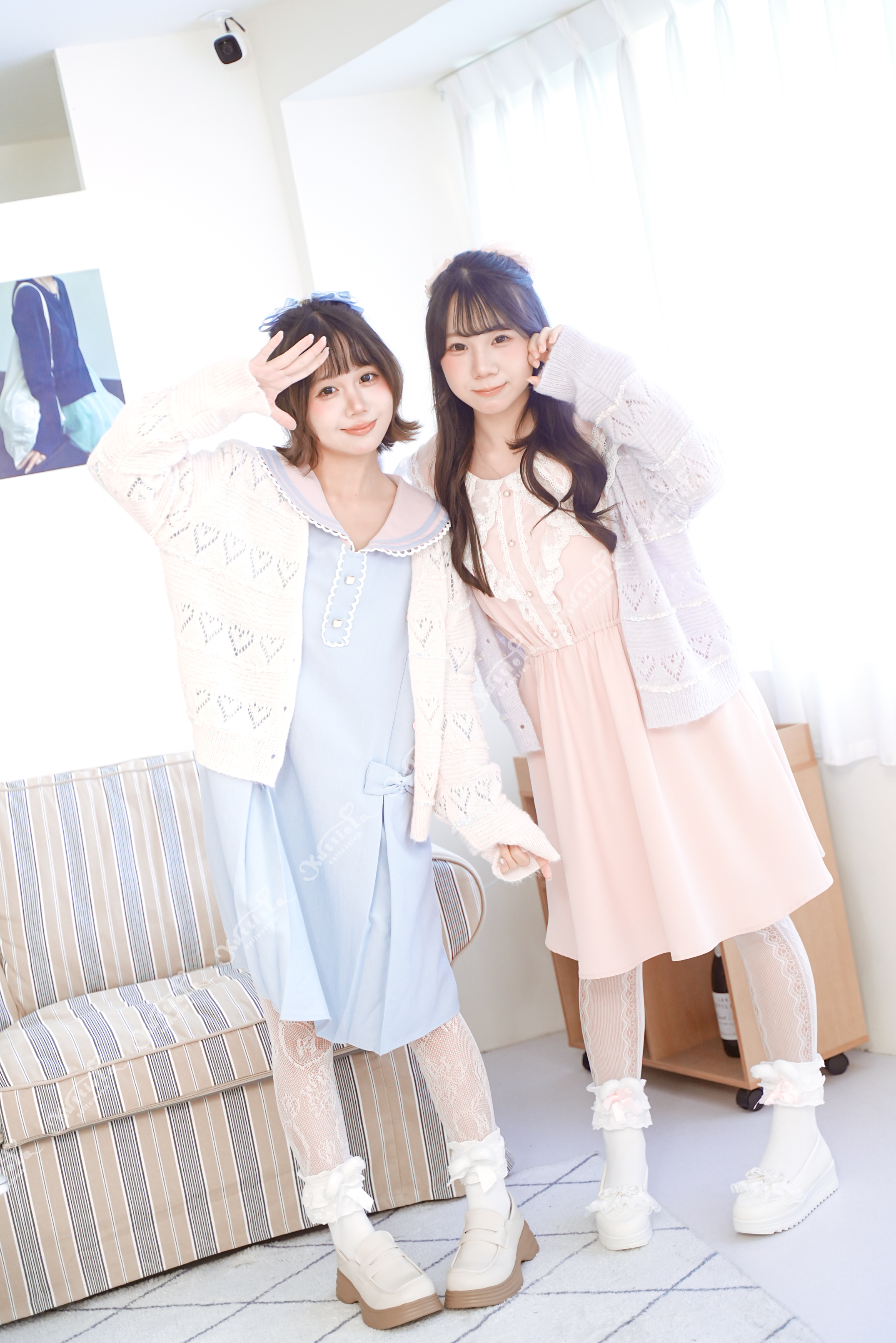 DSC06133_結果