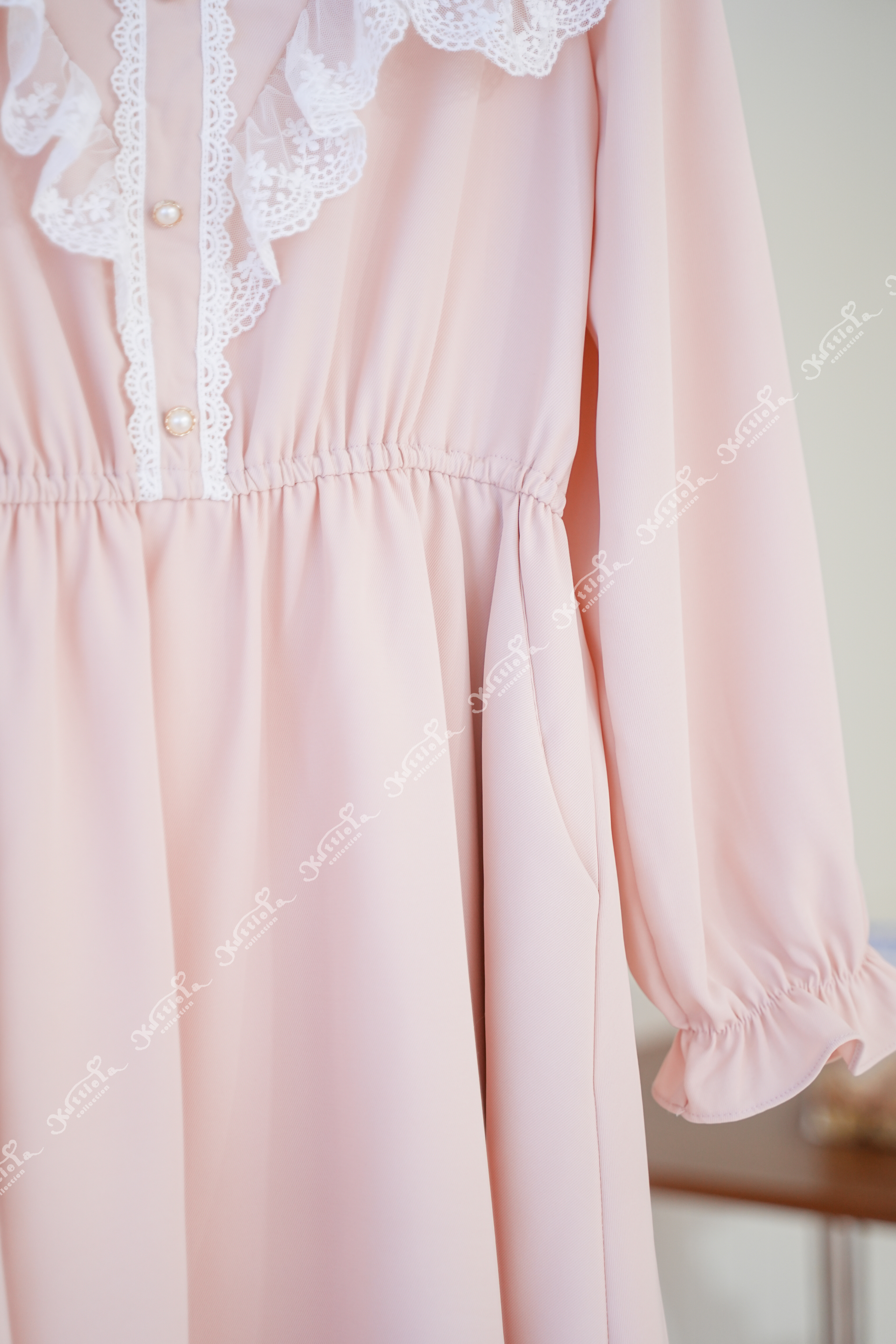 DSC06515_結果