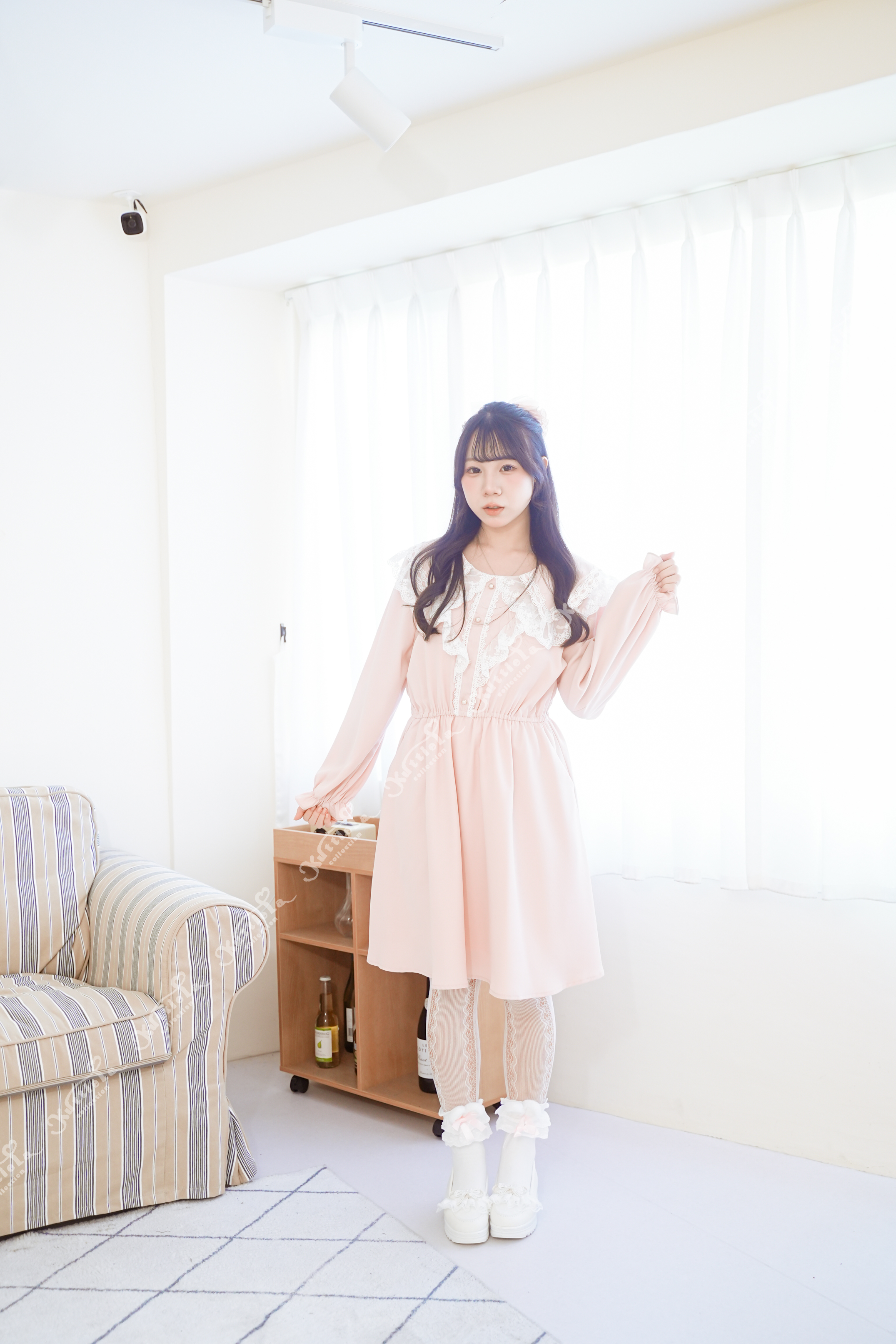 DSC06080_結果