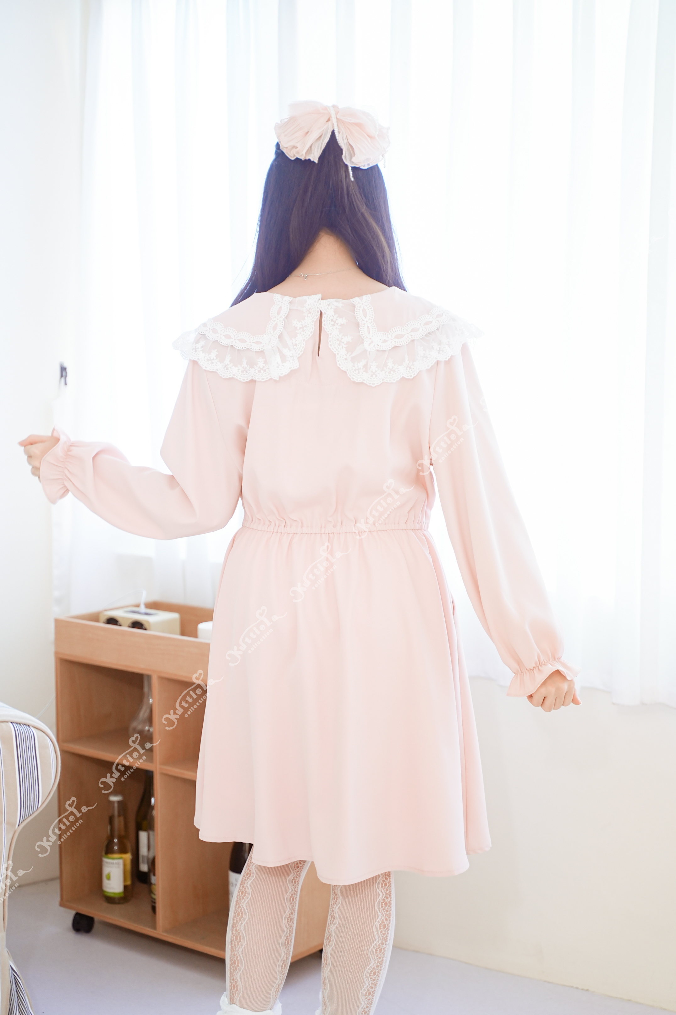 DSC06093_結果
