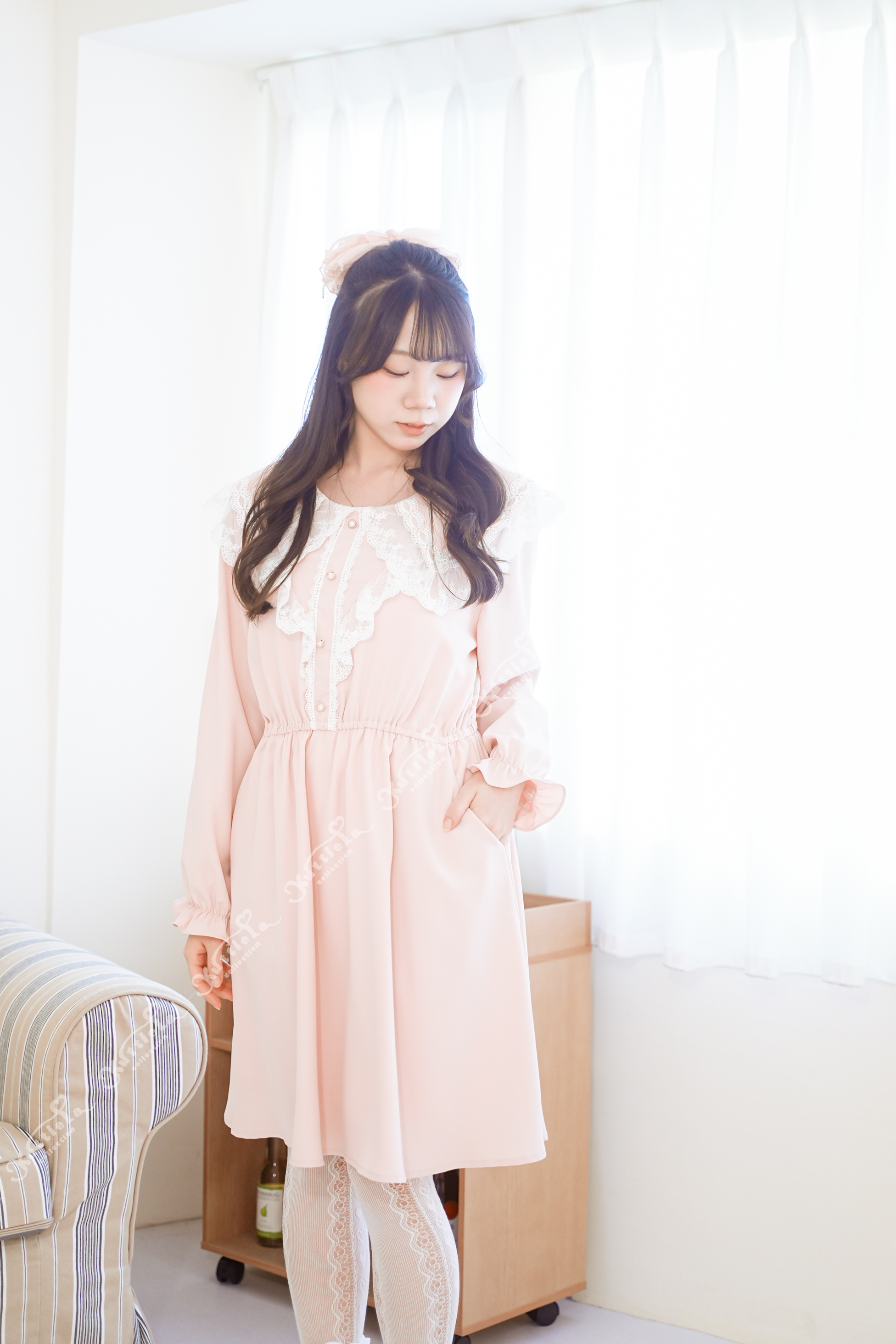 DSC06101_結果