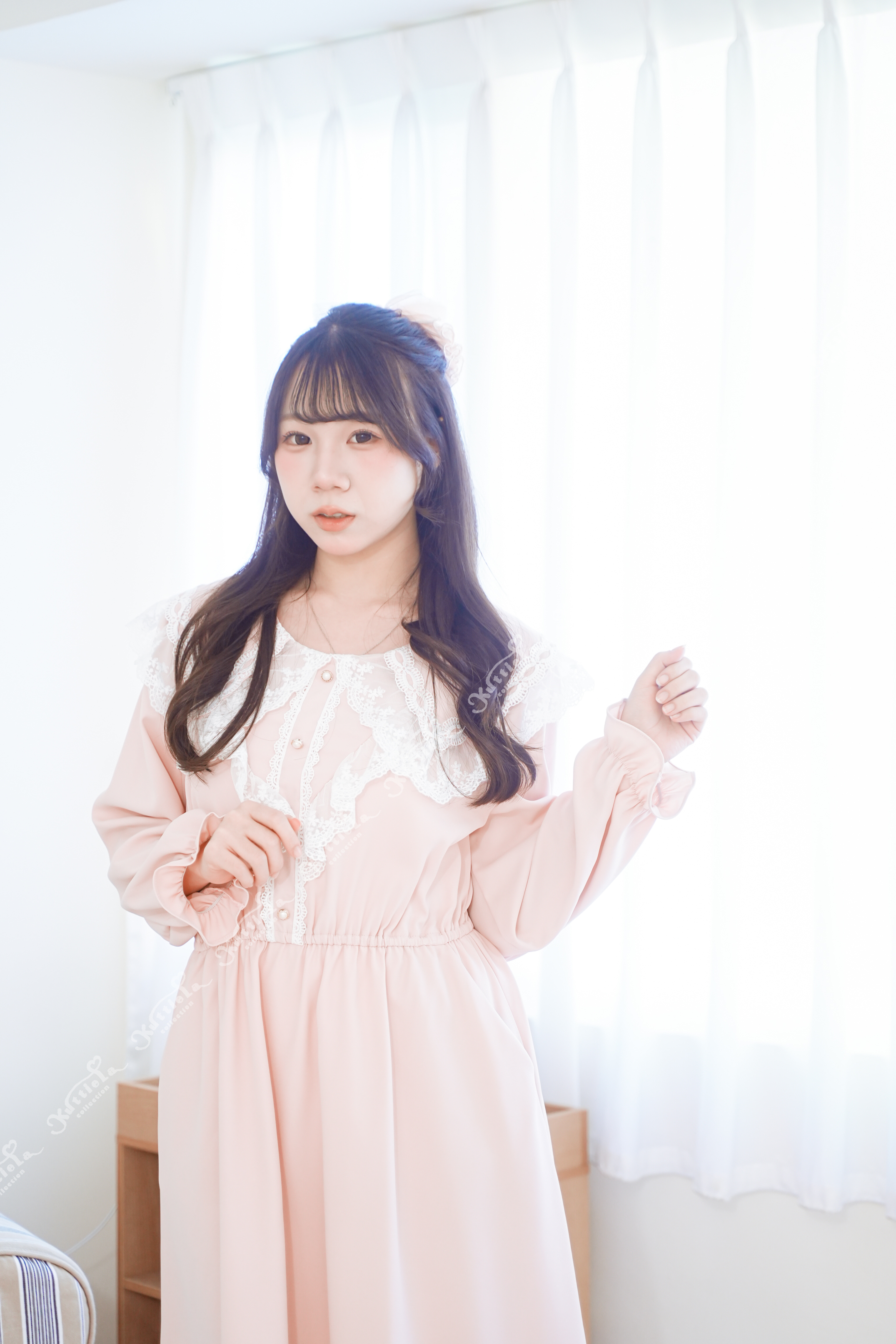 DSC06105_結果
