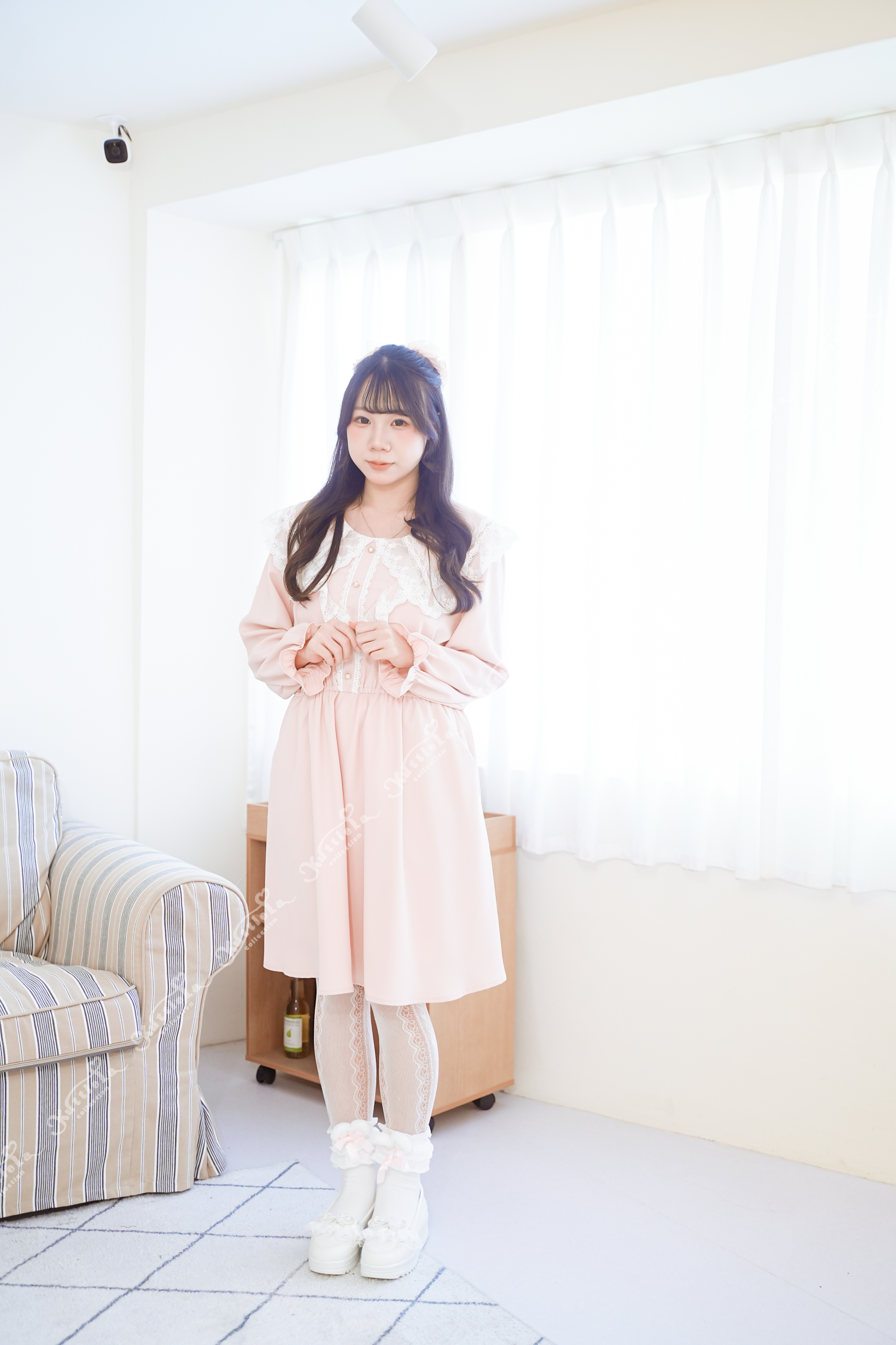 DSC06104_結果