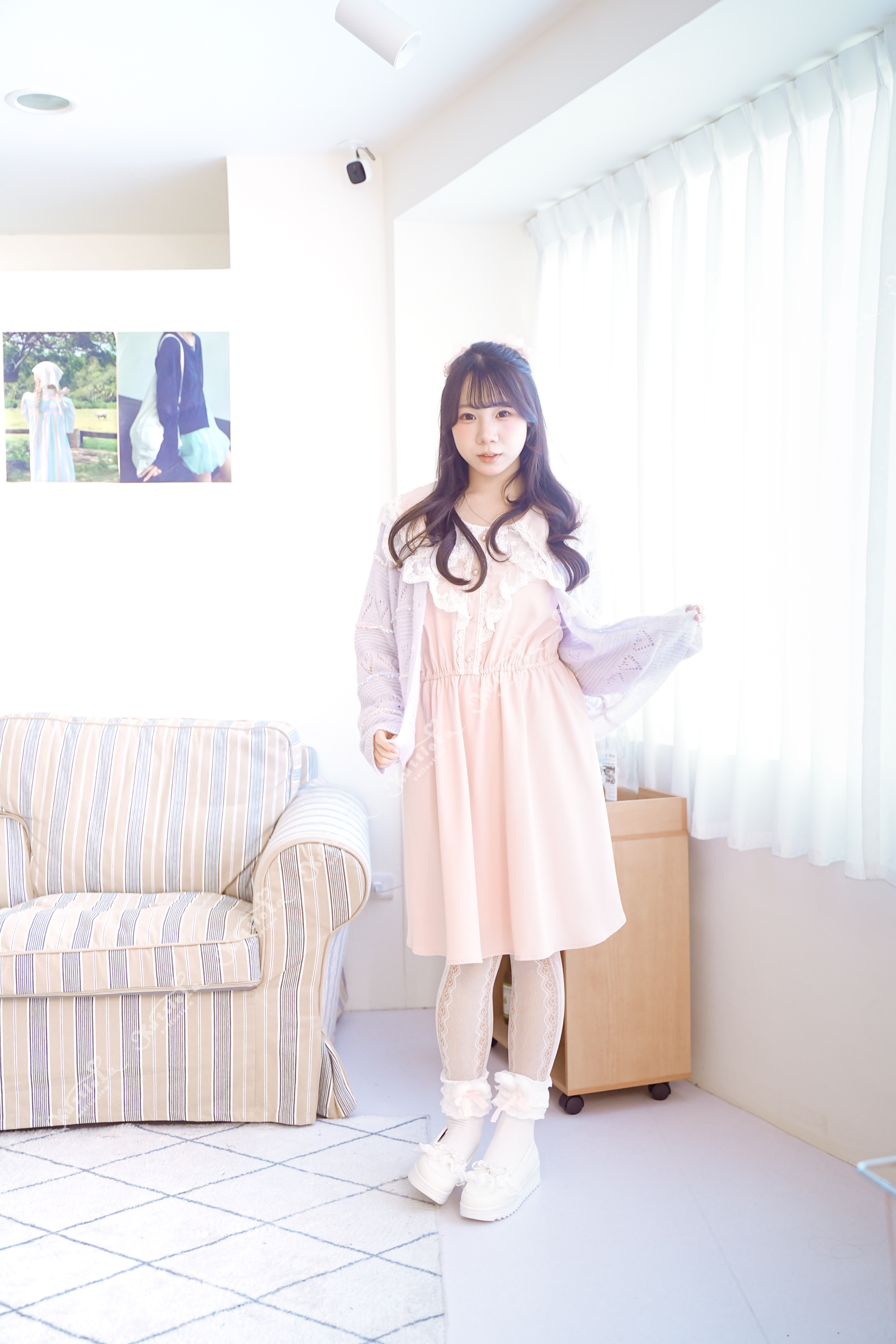 DSC06171_結果