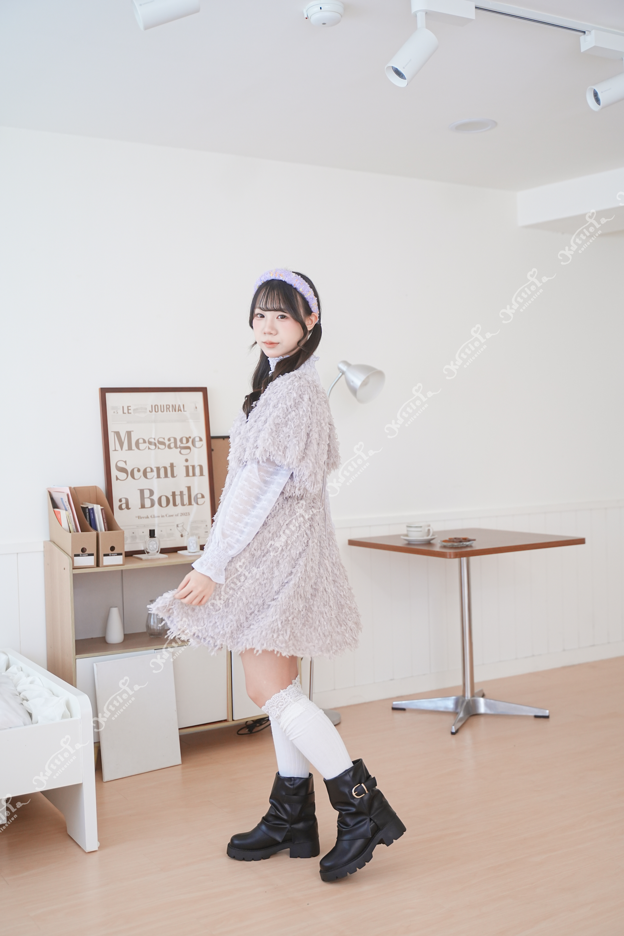 DSC05137_結果