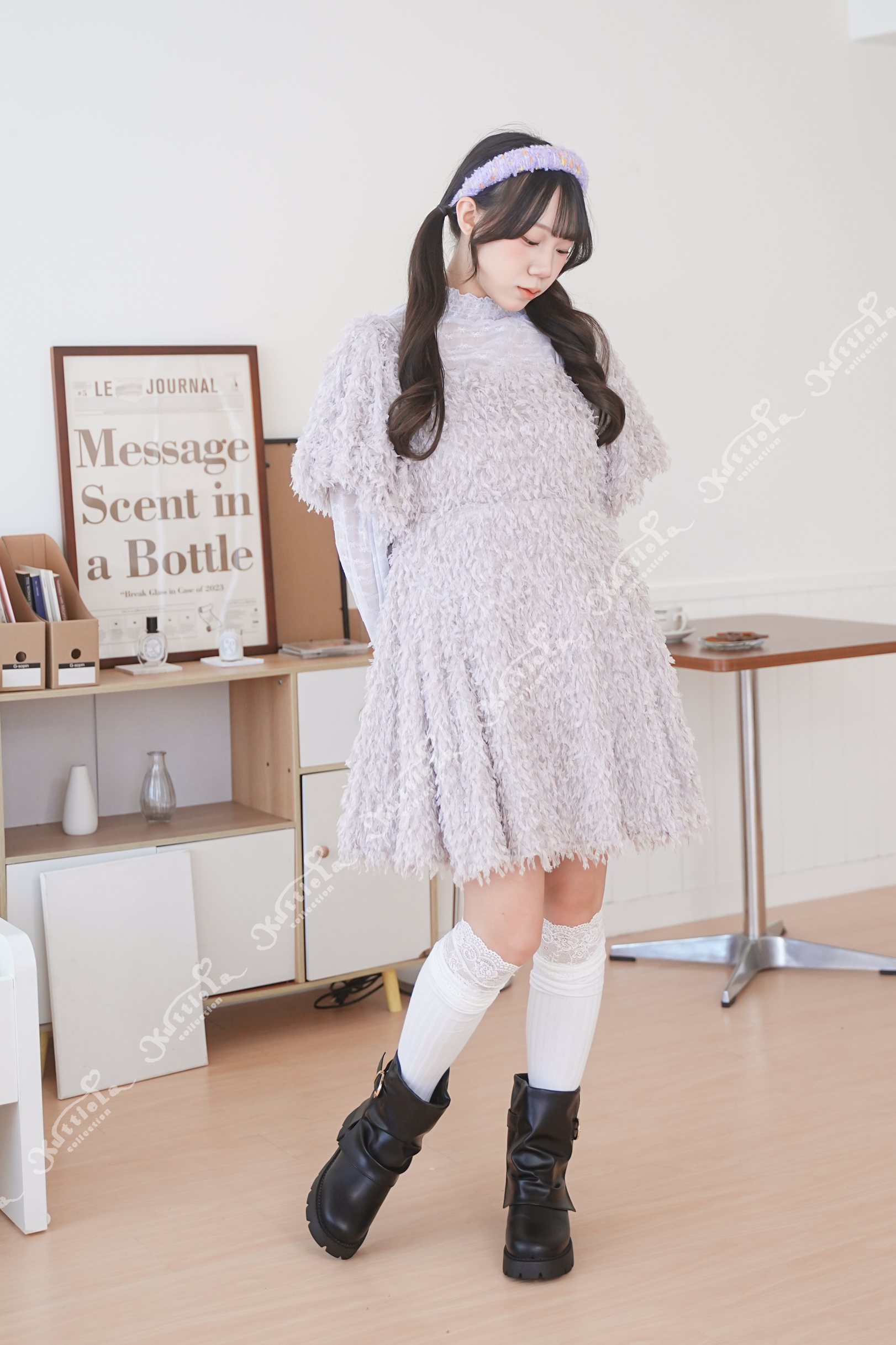 DSC05138_結果