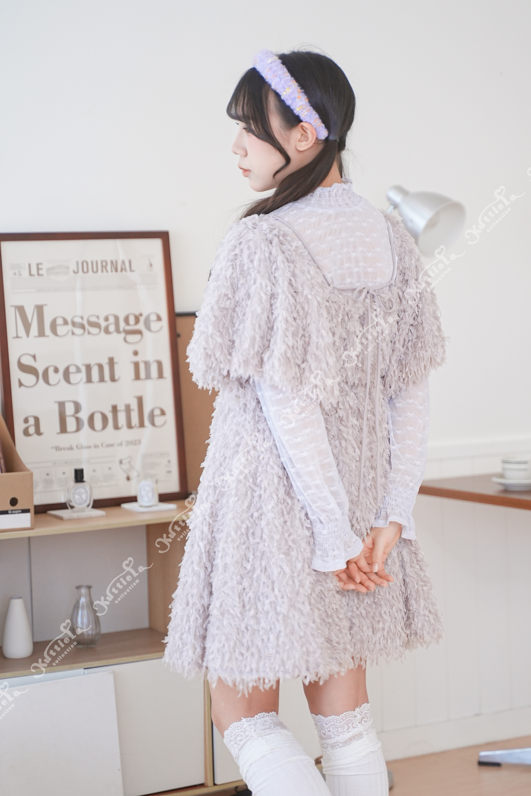 DSC05150_結果
