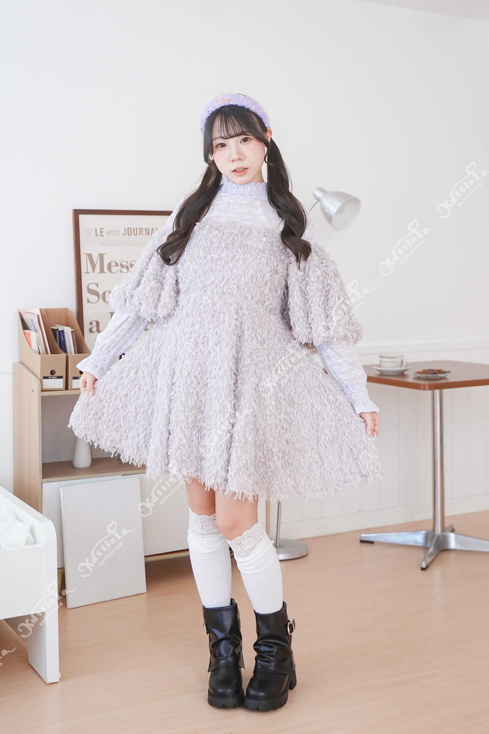 DSC05164_結果