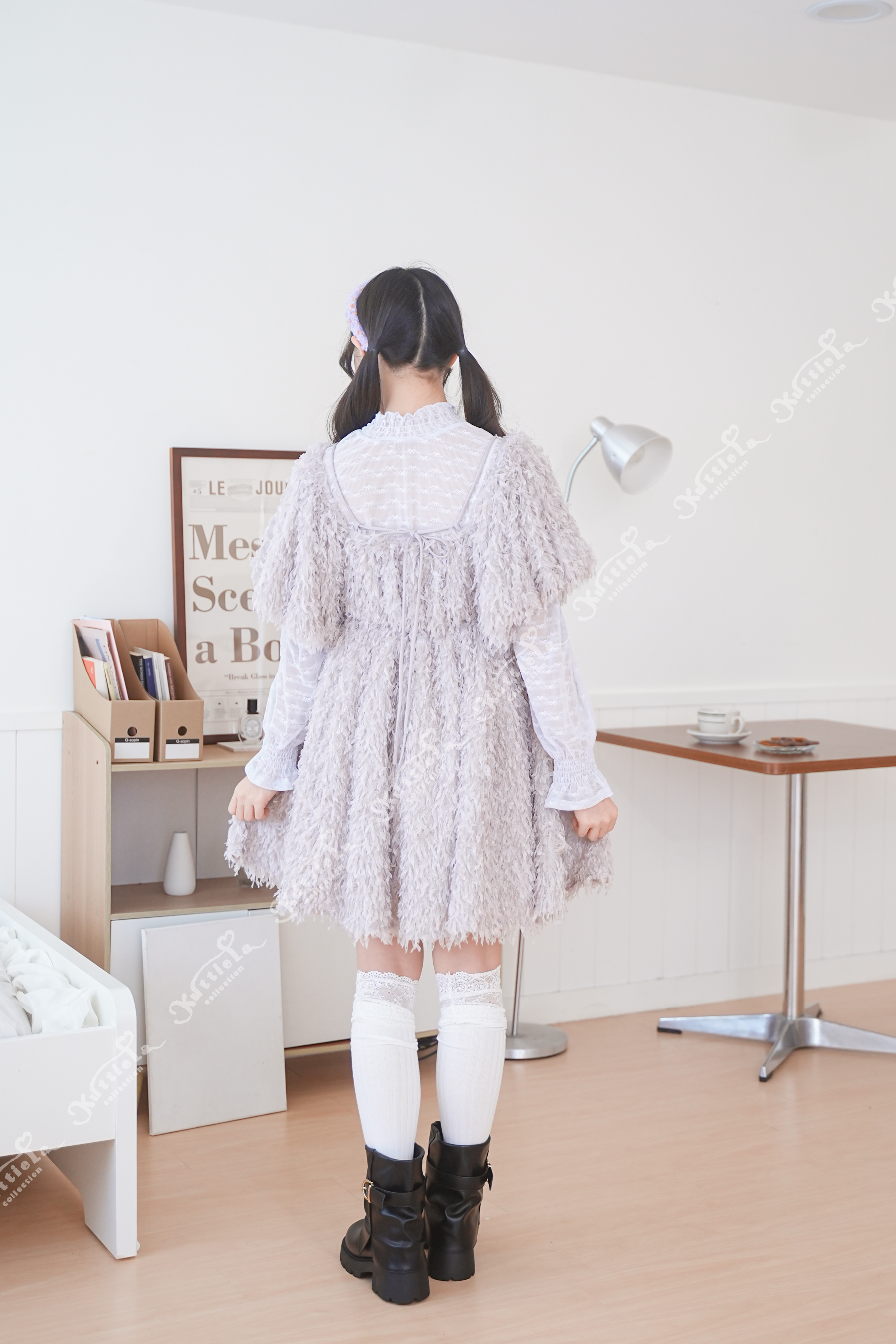 DSC05156_結果