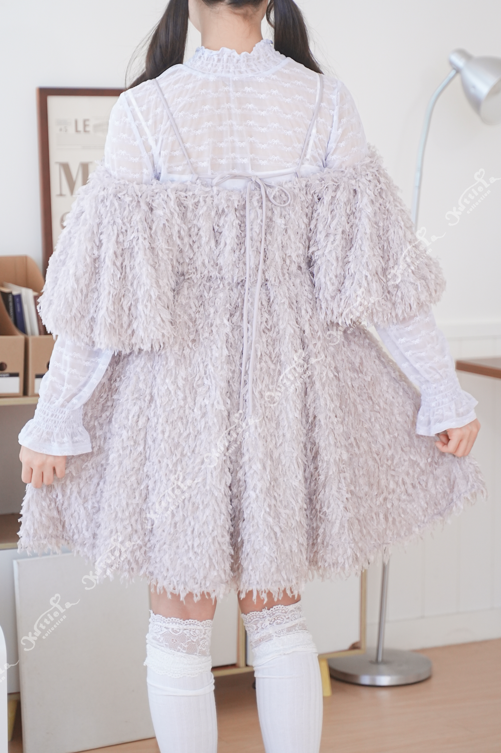 DSC05170_結果