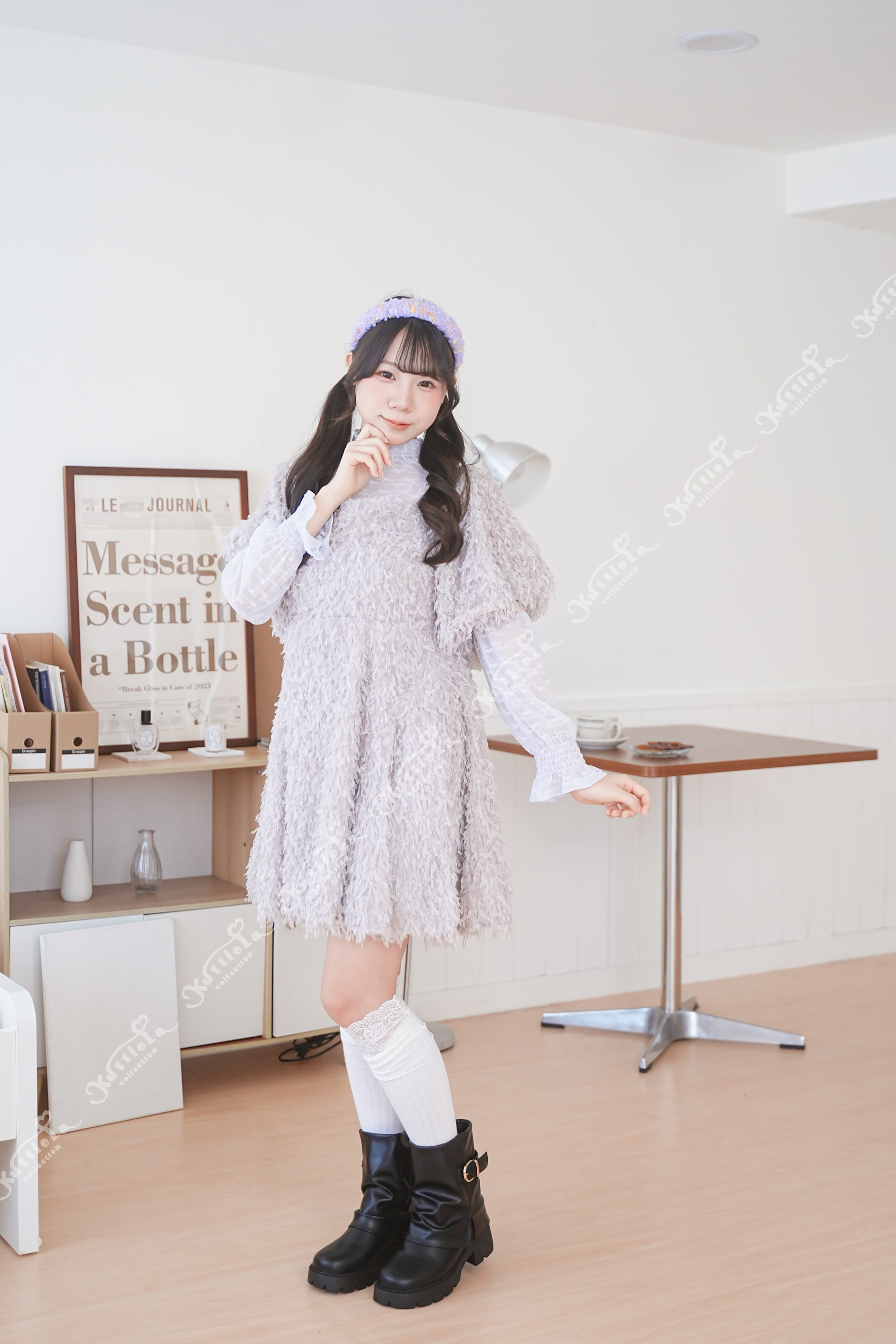 DSC05147_結果