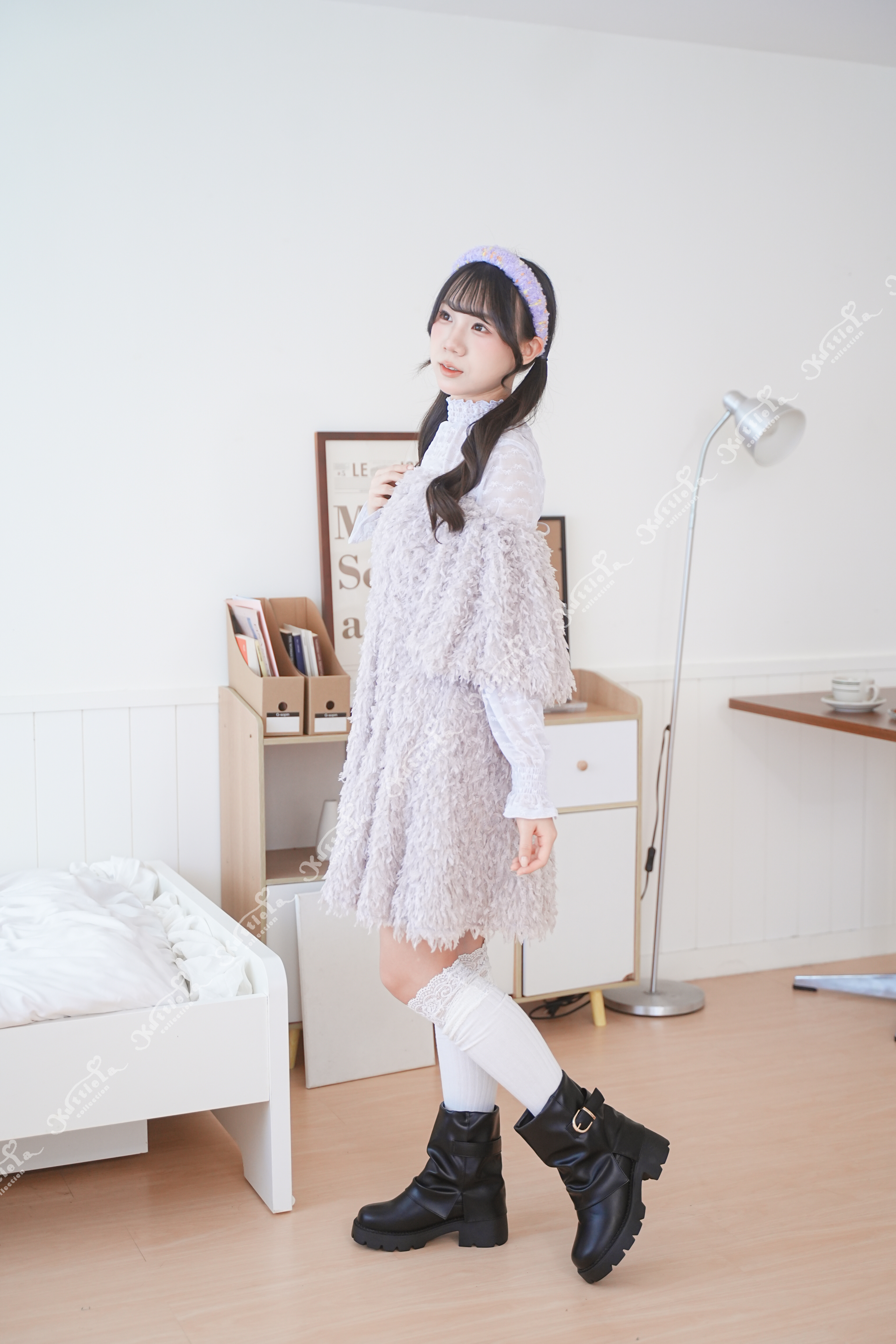 DSC05167_結果