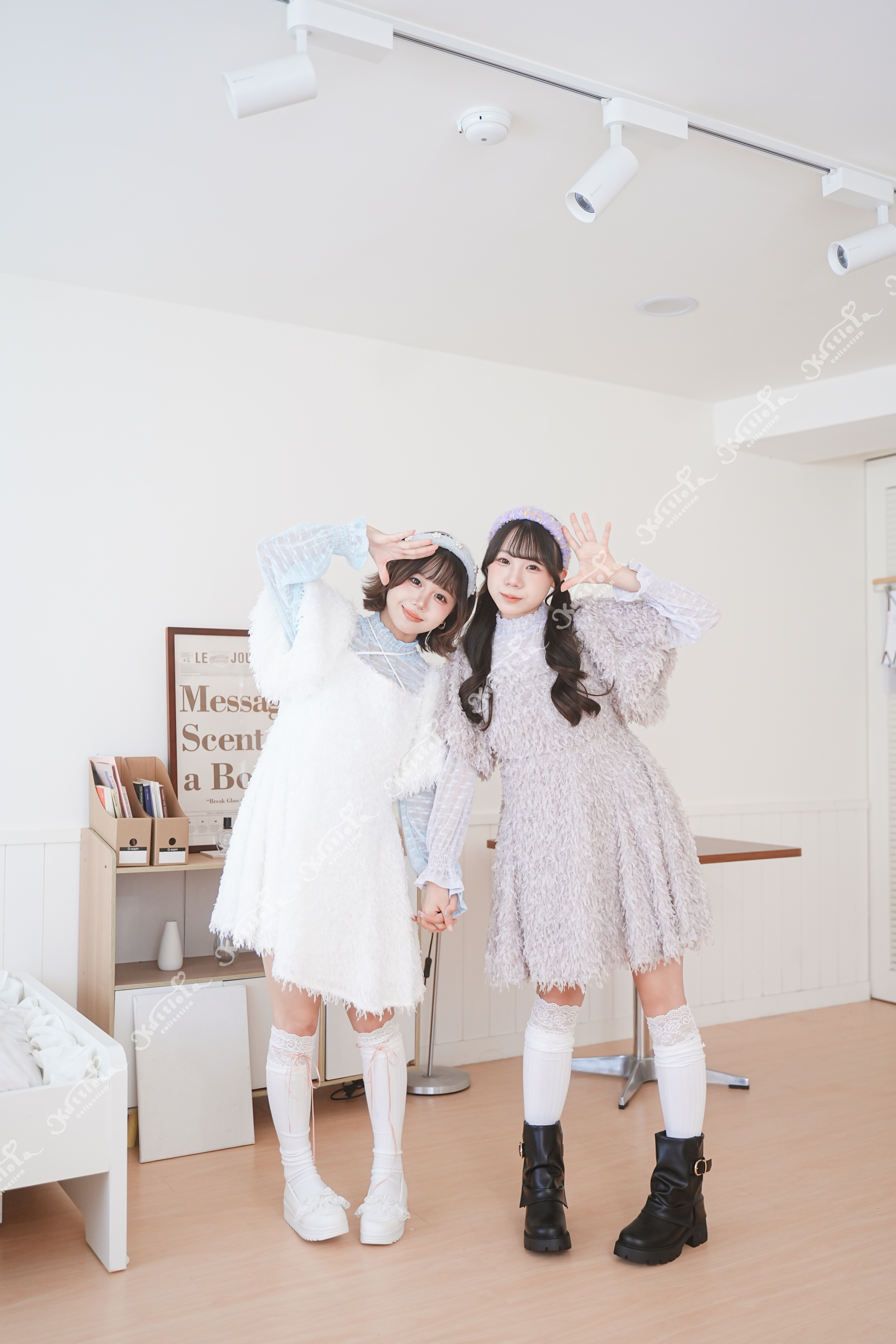 DSC05113_結果