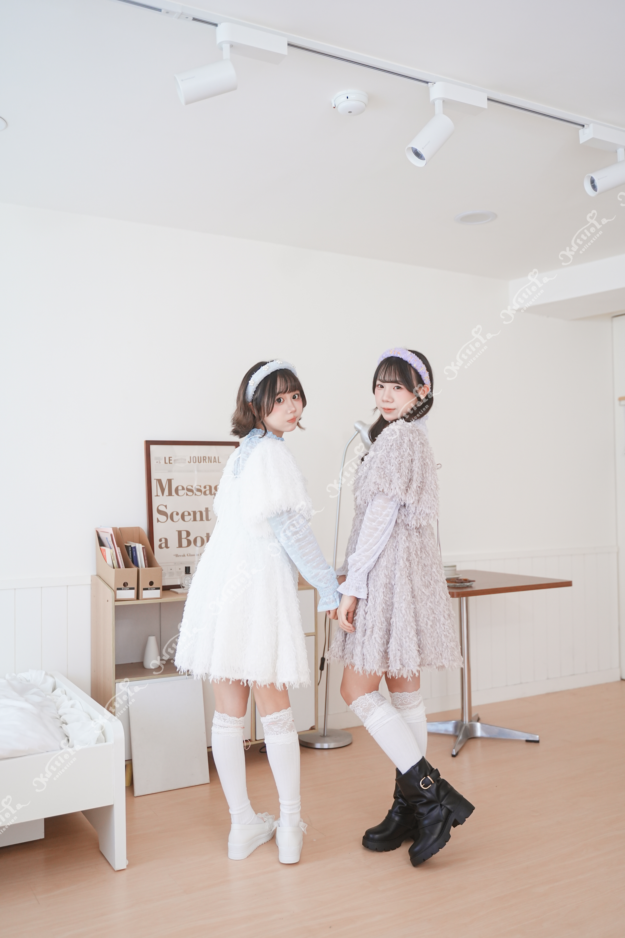DSC05115_結果