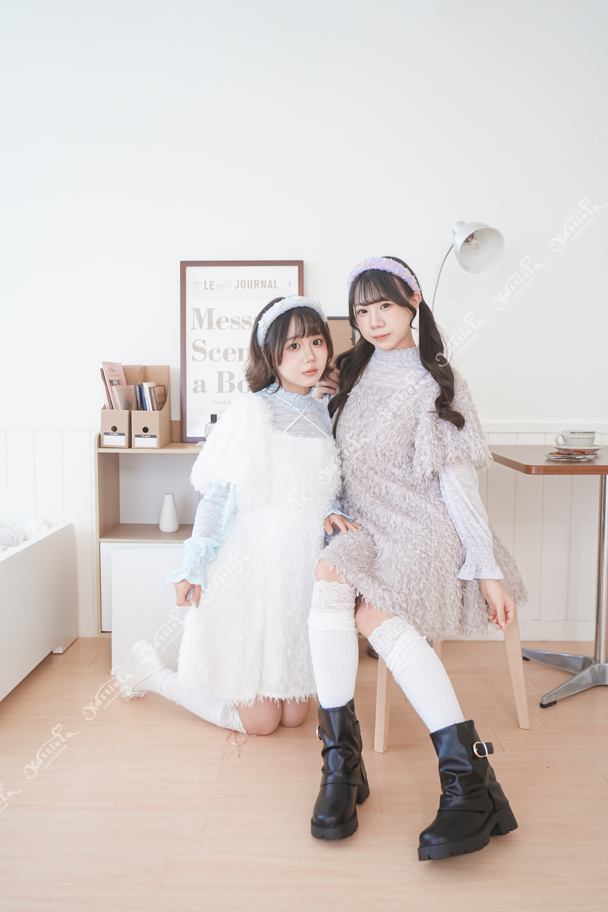 DSC05127_結果