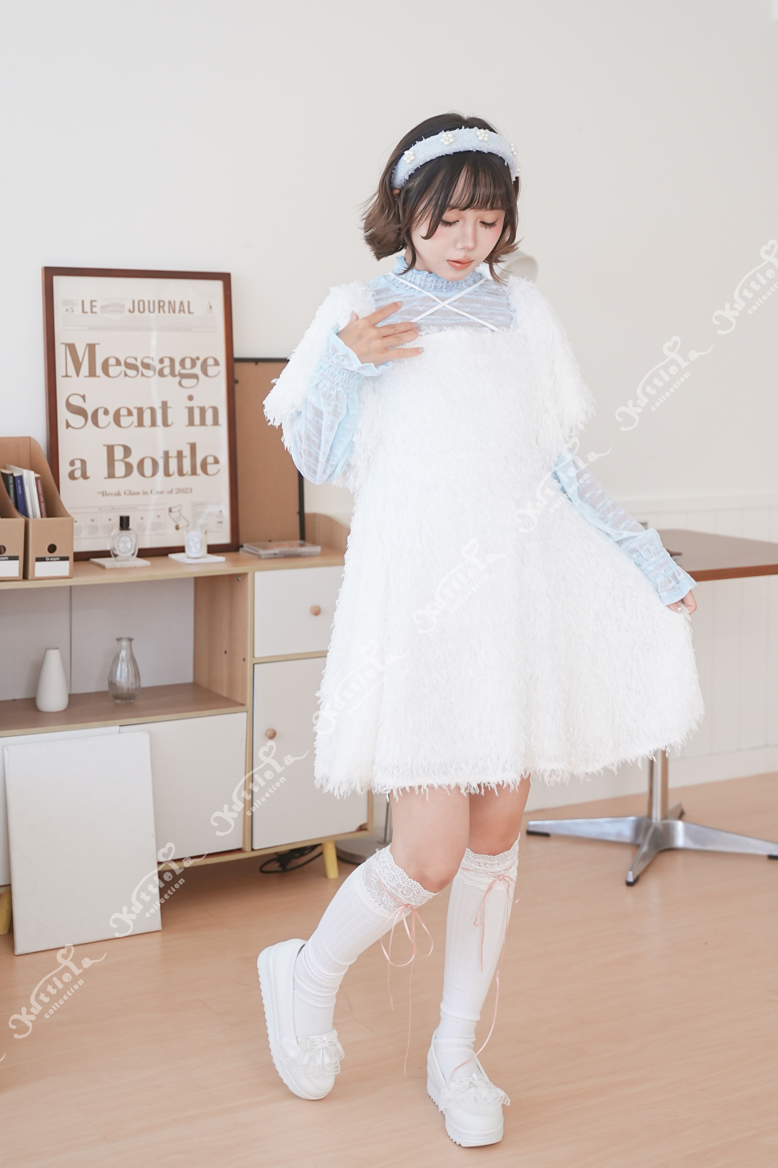 DSC05098_結果