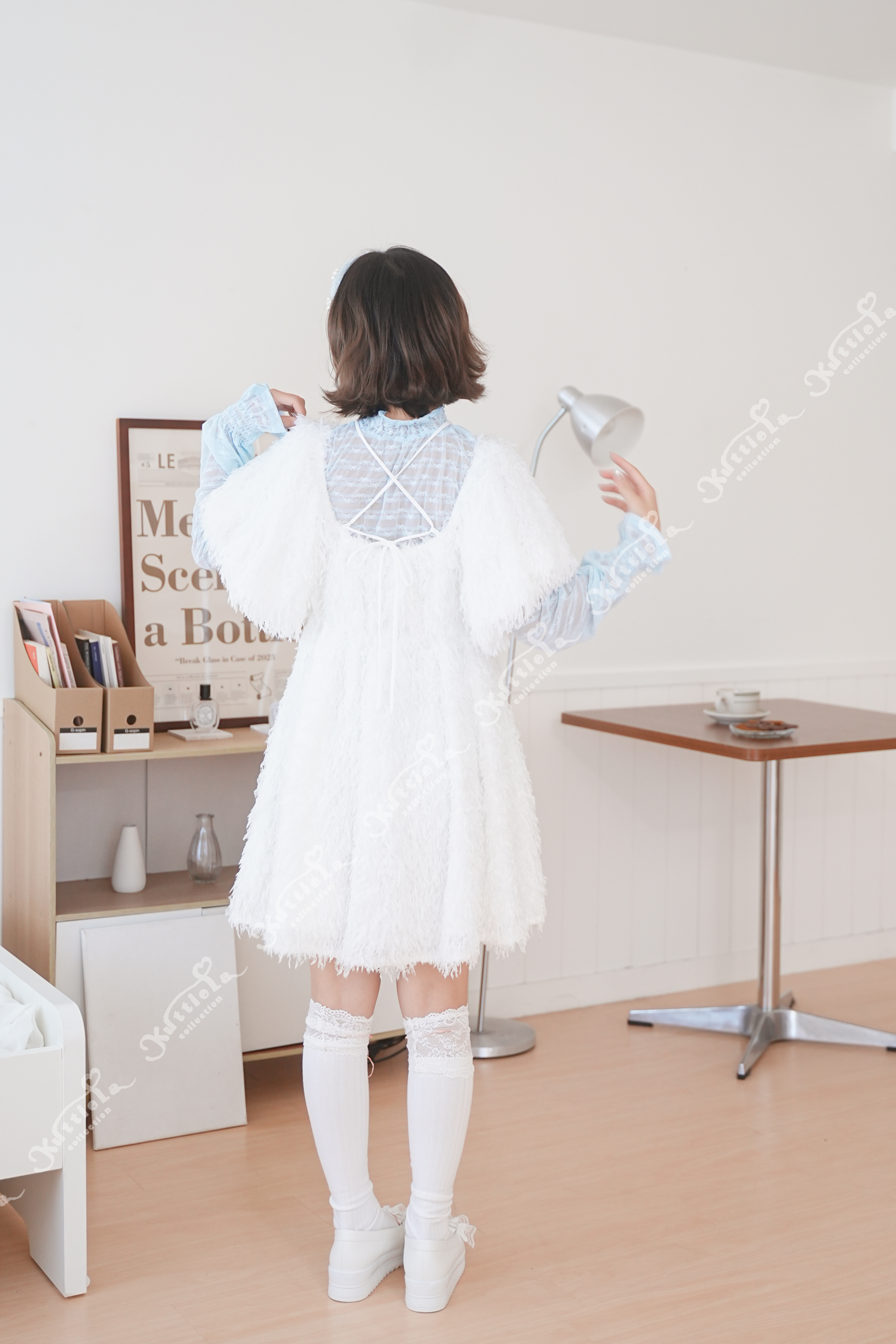 DSC05105_結果