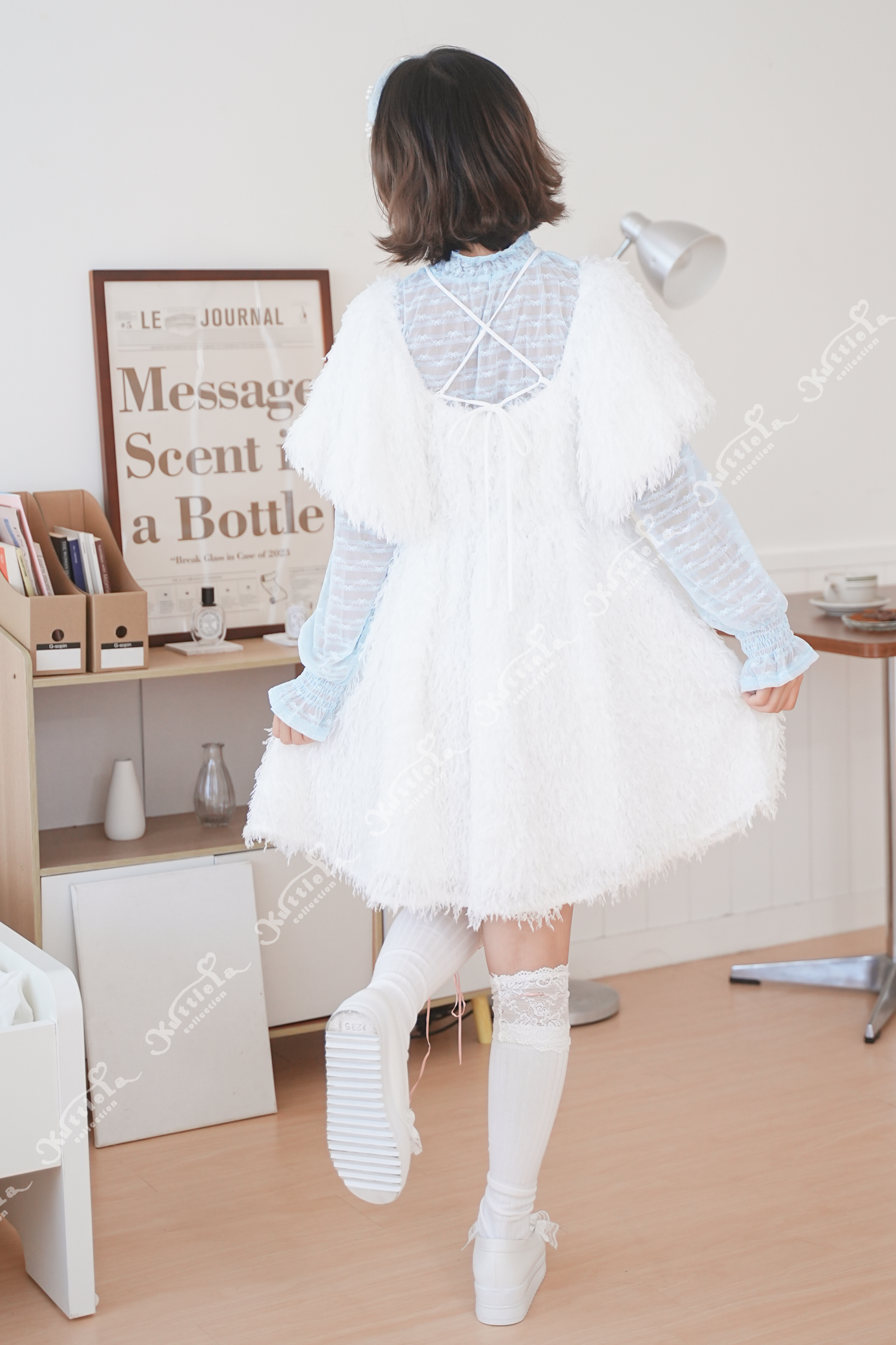 DSC05107_結果