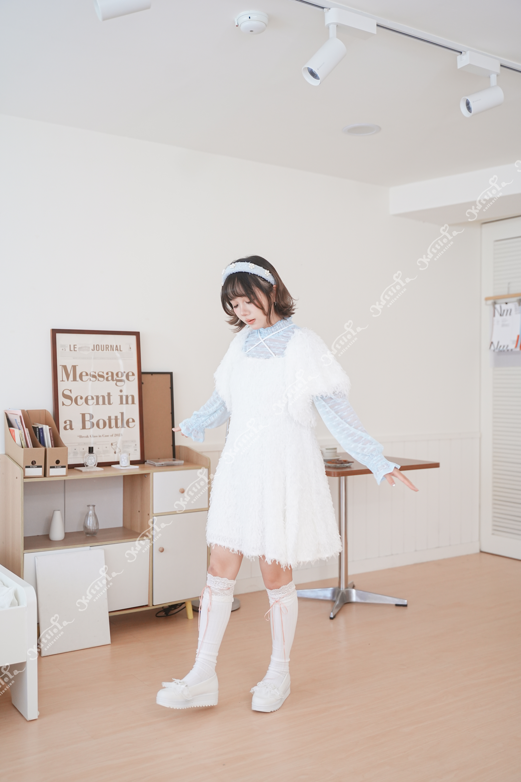 DSC05103_結果