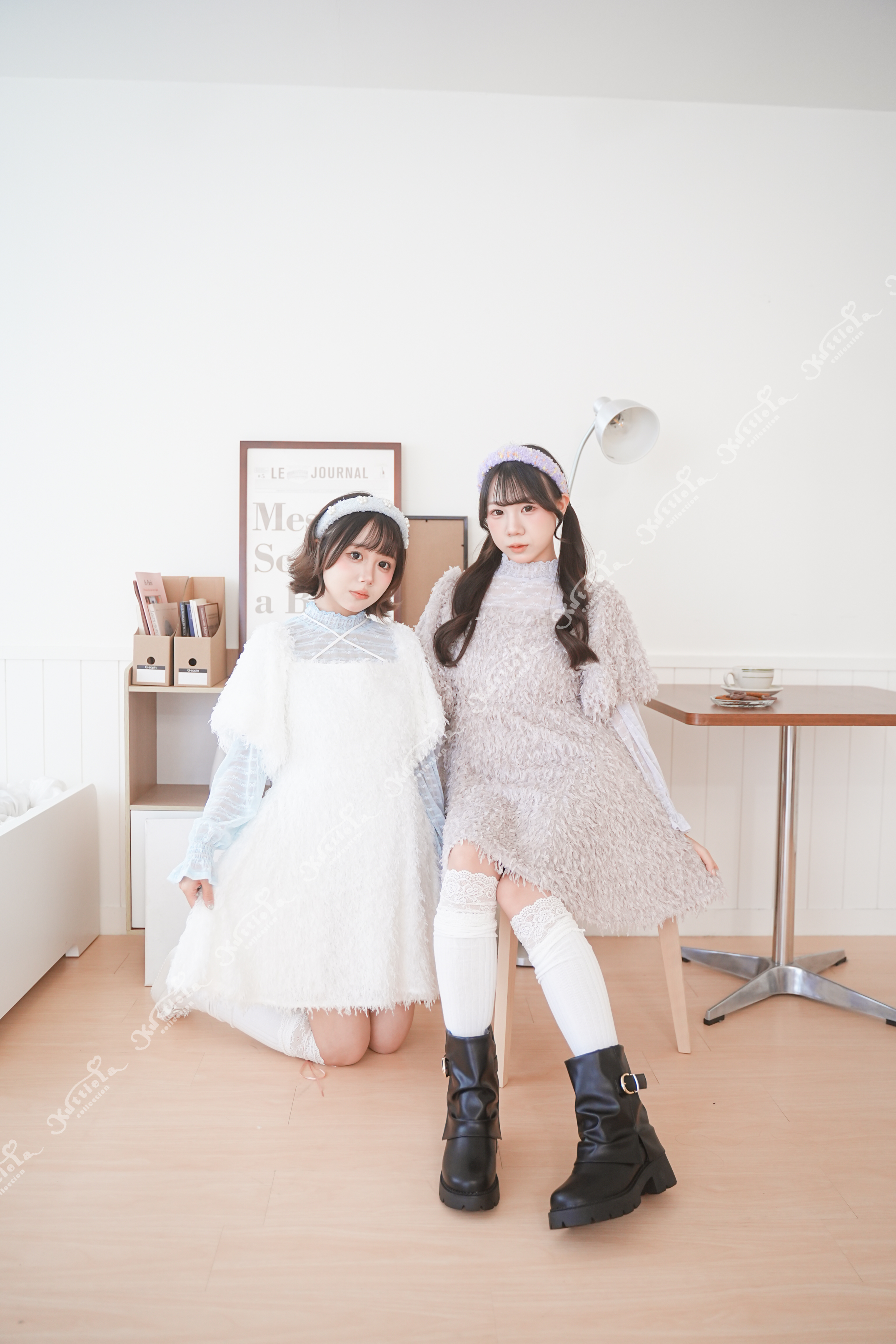 DSC05122_結果